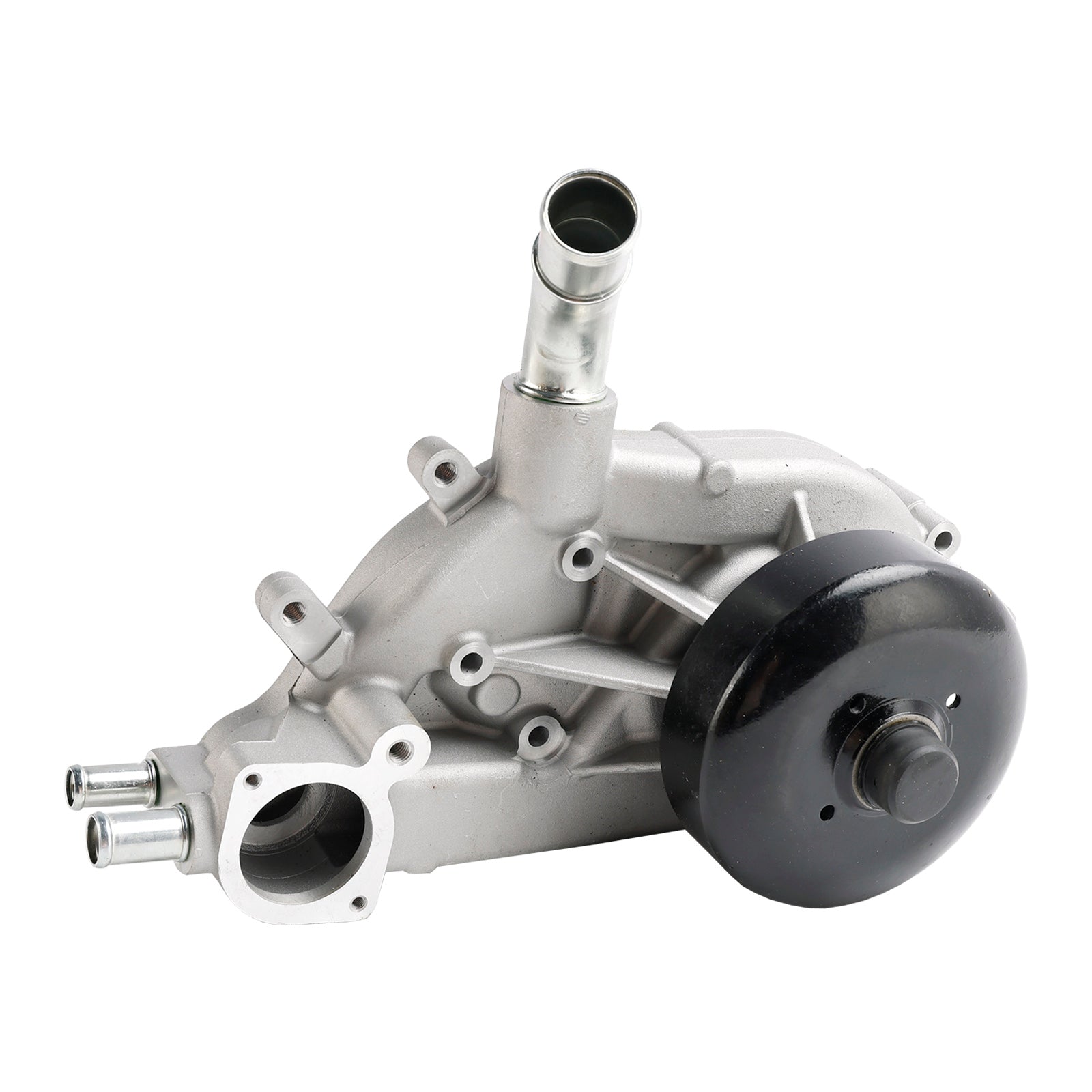 2000-2003 Chevrolet Suburban 1500 Tahoe / GMC Yukon (XL 1500) V8 5.3L Mechanical Water Pump 252-845