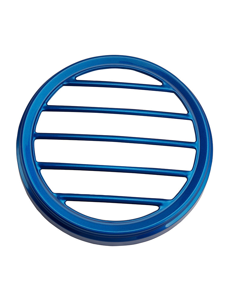 2022-2025 Yamaha XSR900 Front Nose Headlight Cover Fairing