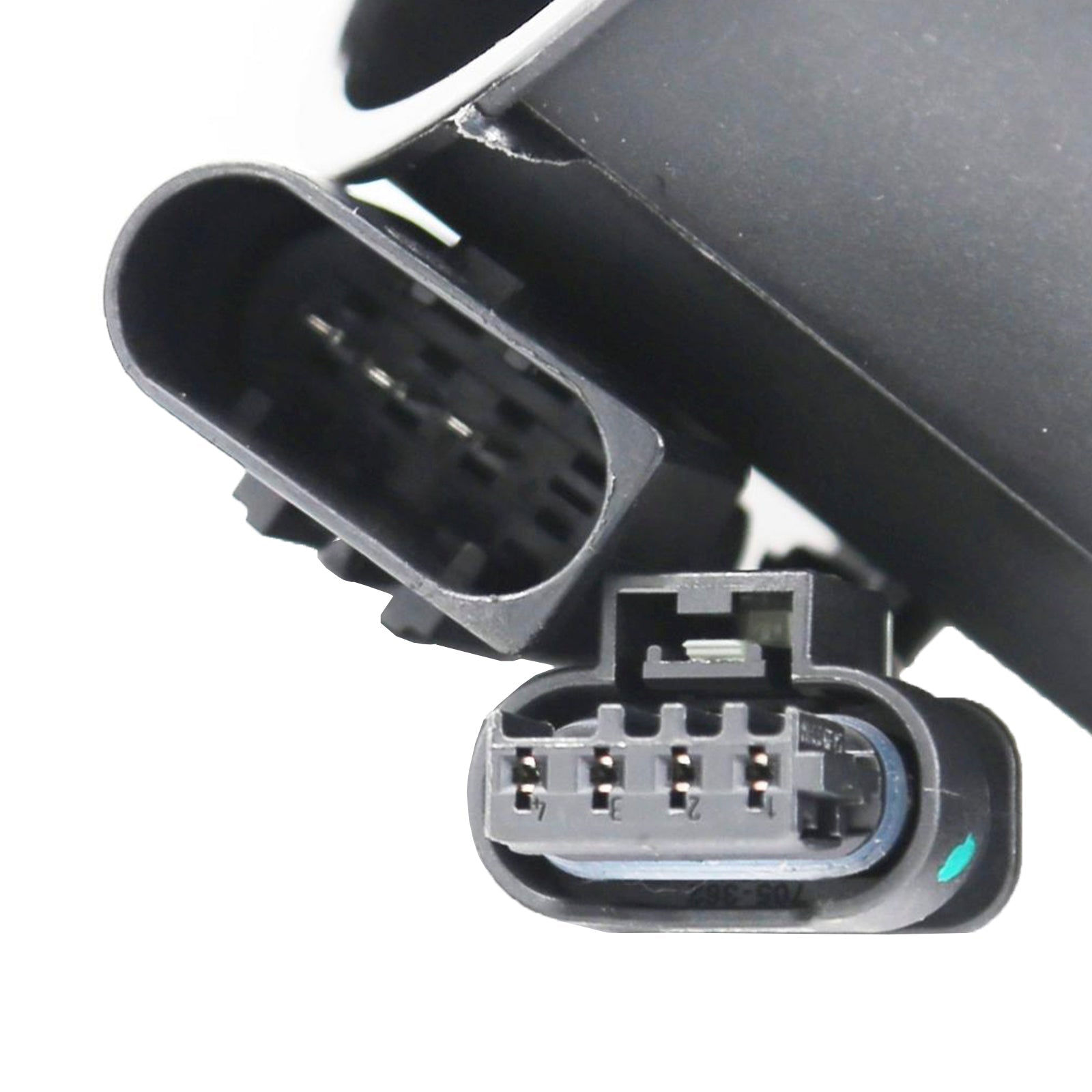 2010-2013 Freightliner Sprinter 2500 Diesel Exhaust Fluid DEF Heater 9064700553 B3R8A1-2 F01C600232