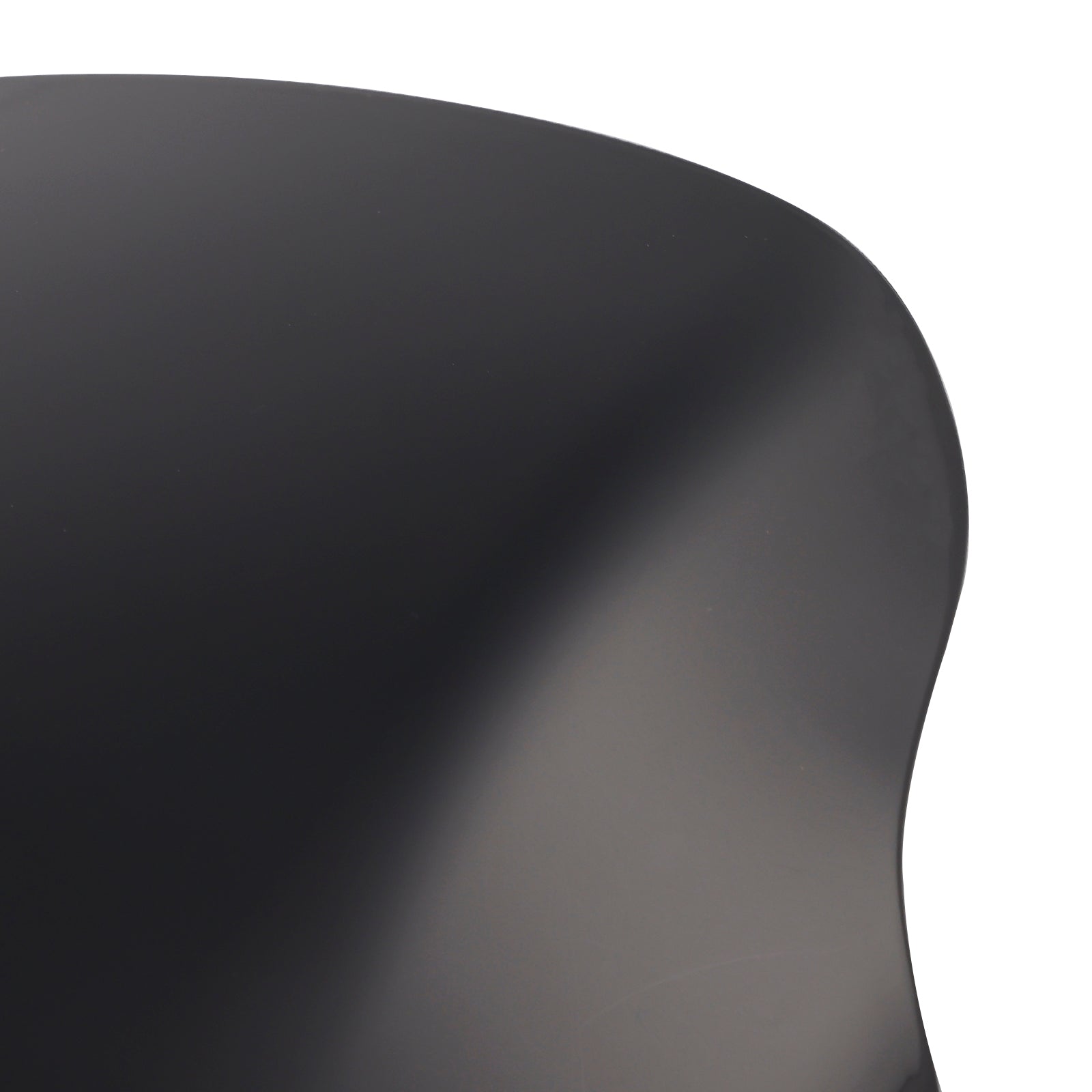 Windshield WindScreen fit for HONDA CB400 SUPER FOUR 19-22 CB1300 SUPER FOUR 25