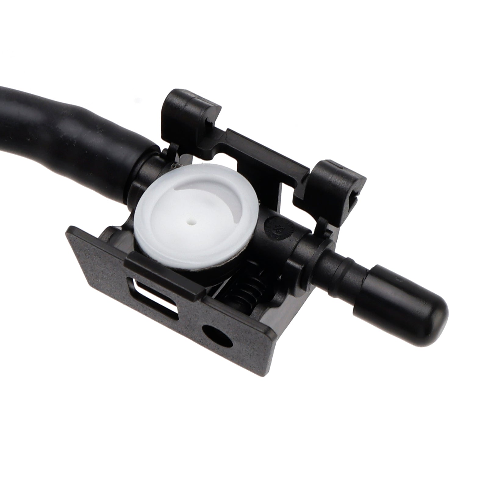 Windshield Washer Nozzle Hose Heated 2538602300 for Mercedes GLC43 AMG GLC300