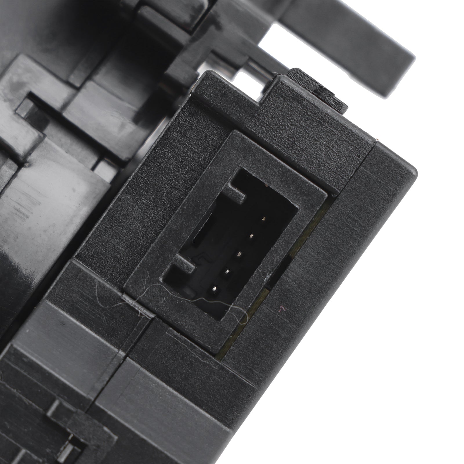 Clock spring w/ Angle Sensor 84307-0R050 For Corolla iM For RAV4 For Tacoma