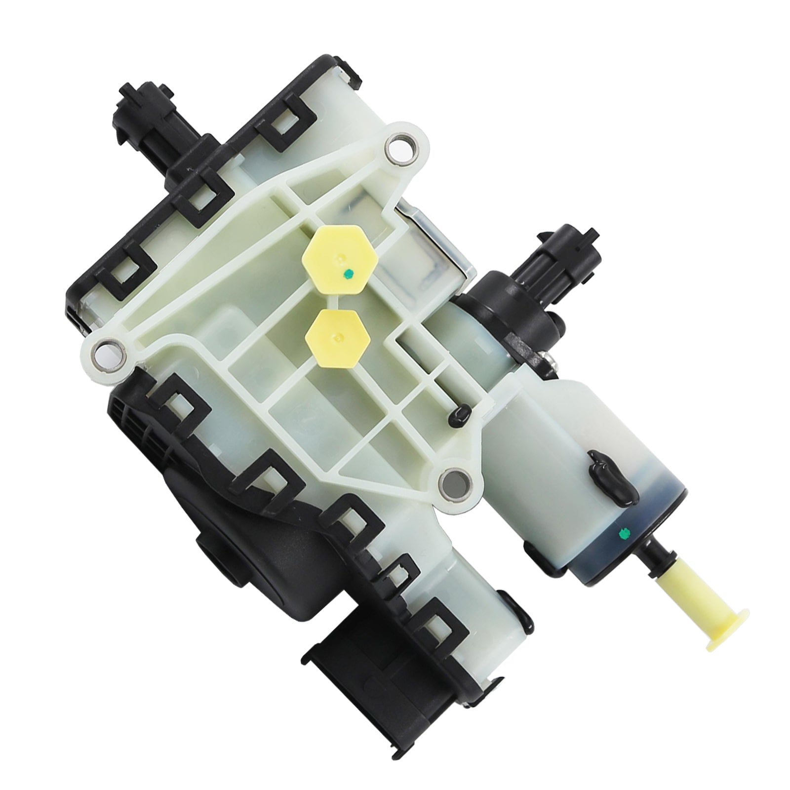 2015-2019 Ford Transit-350 Diesel Exhaust Fluid DEF Pump BC3Z-5L227-K 0928404023