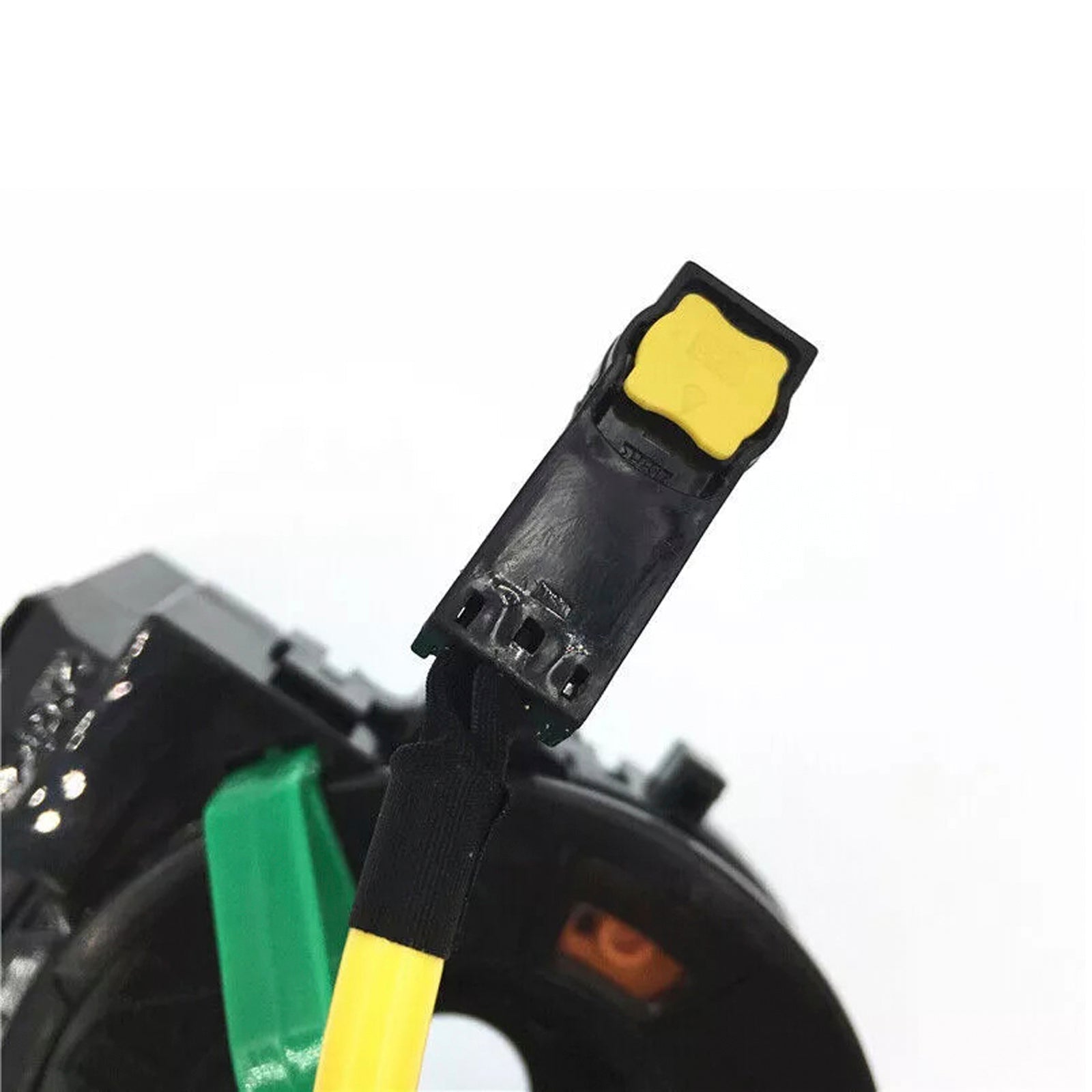 포레스터 레거시 임프레자 2012-2017용 클록 스프링 83111-SG010