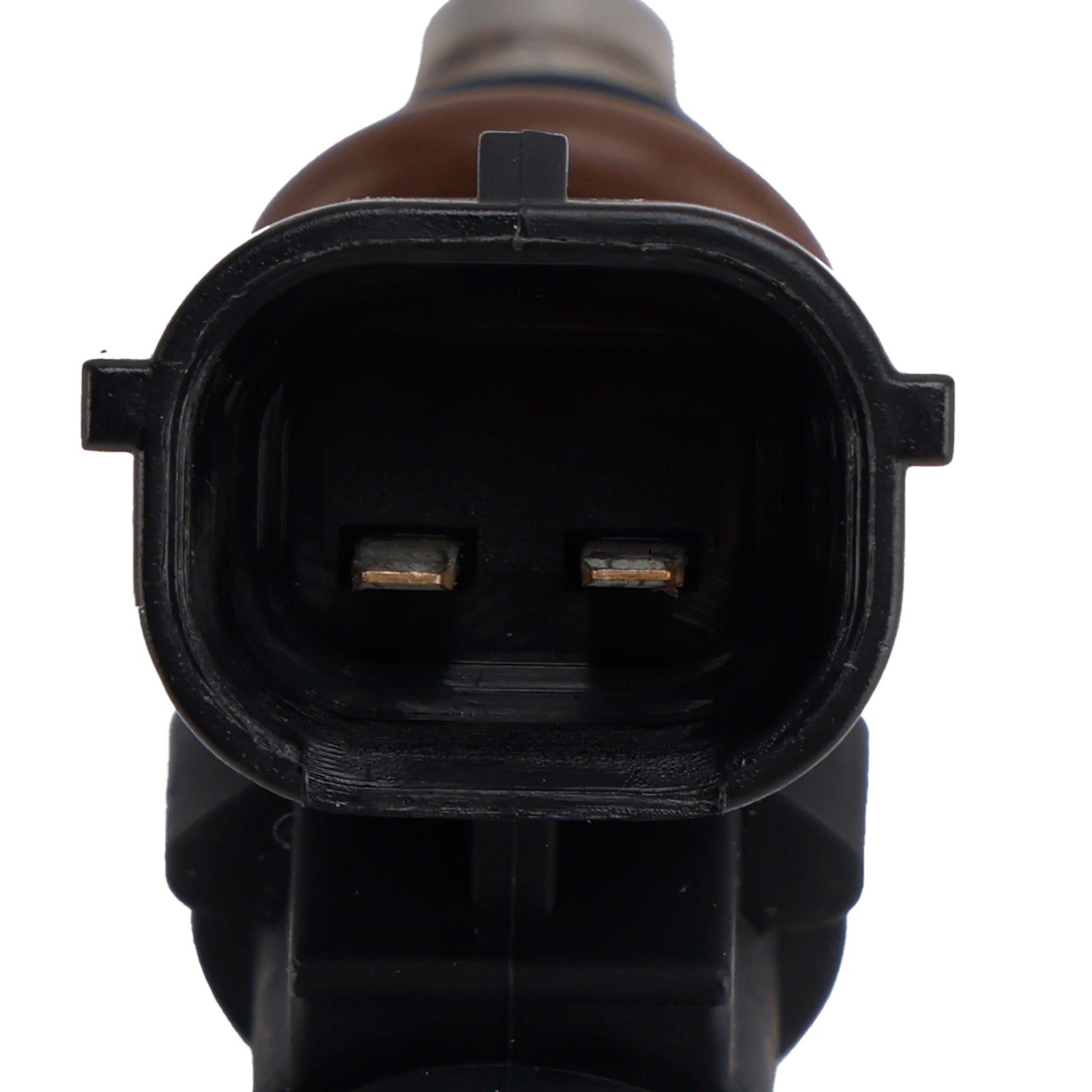 2016-2022 RC 125 200 125i 125cc DUKE Fuel Injectors Fit for 0280158281