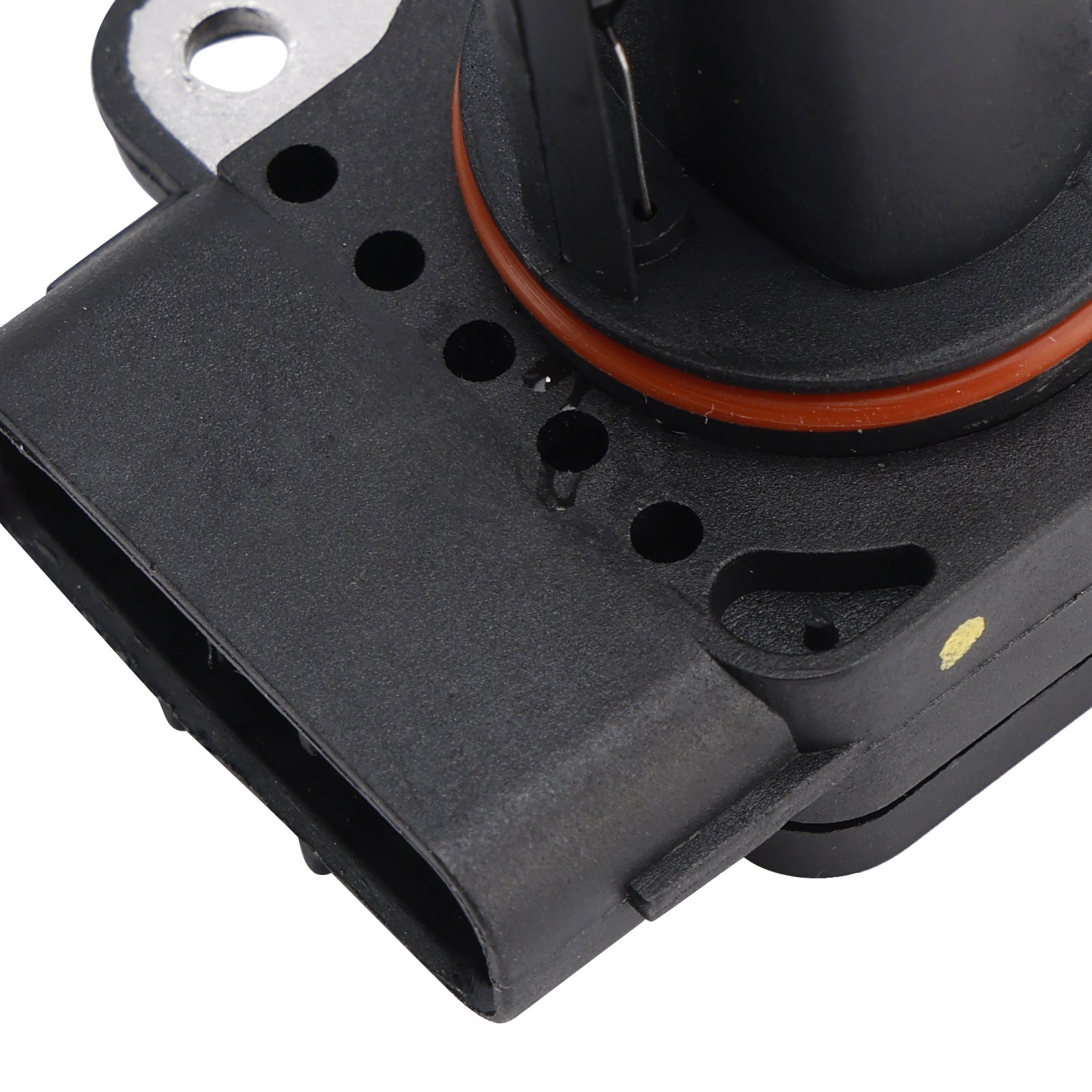 Mass Air Flow Meter MAF Sensor For Subaru Forester Impreza Legacy IV 2000-