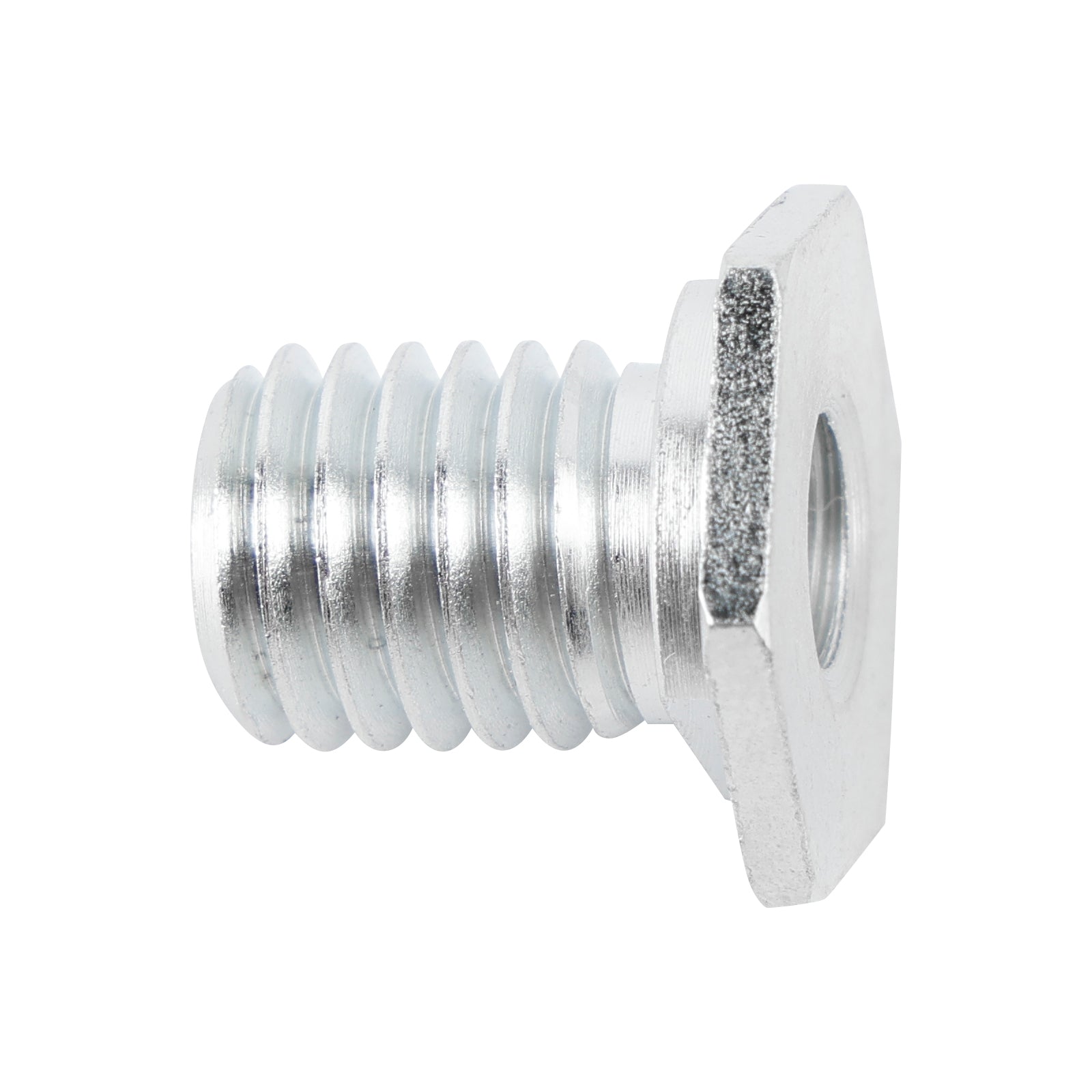 4x Rear Fender Mounting Bolt For CVO Road Glide Street Electra Glide Road King