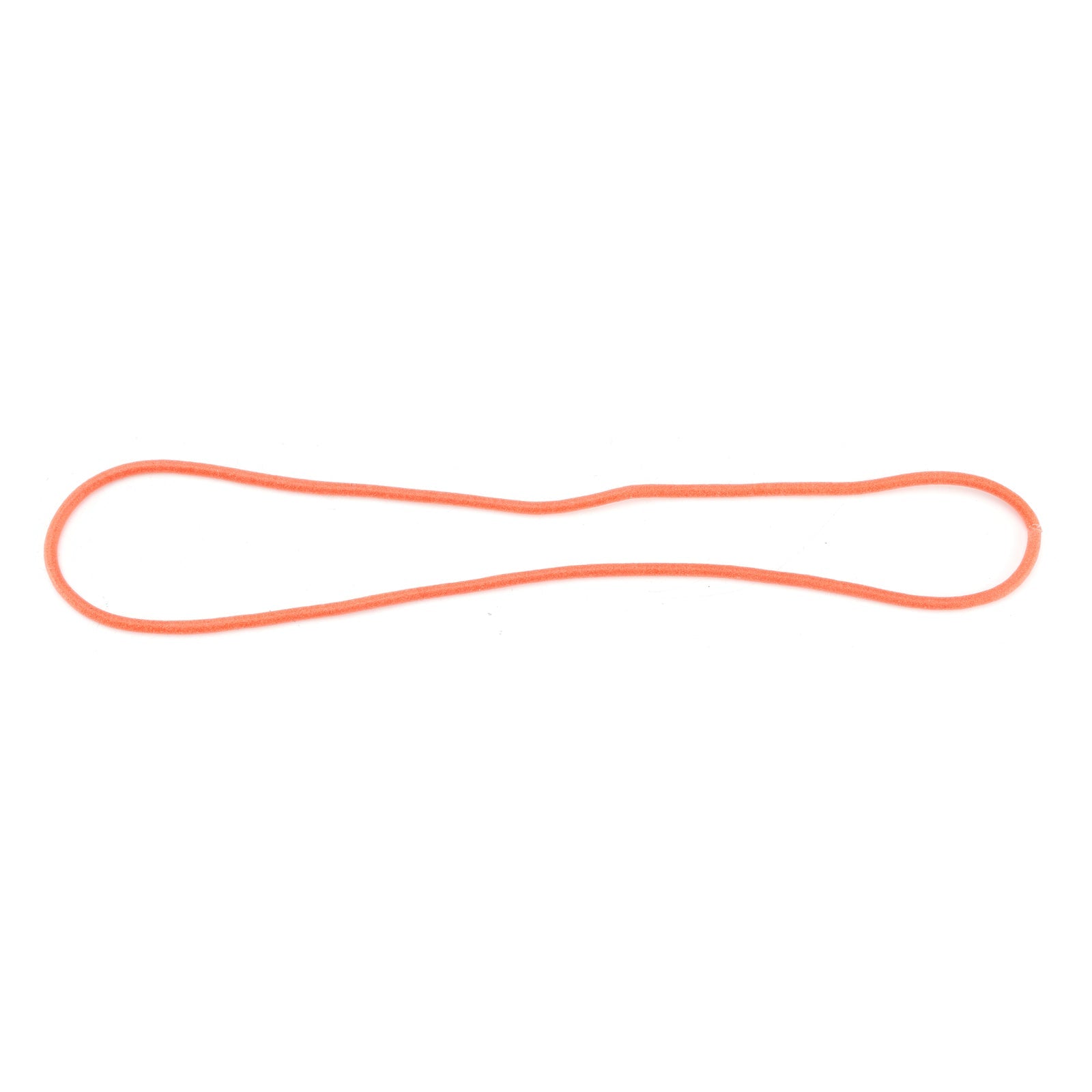 Rear Stop Red Brake Light Lamp 1340670080 For Peugeot Boxer 2006- 2024 Red