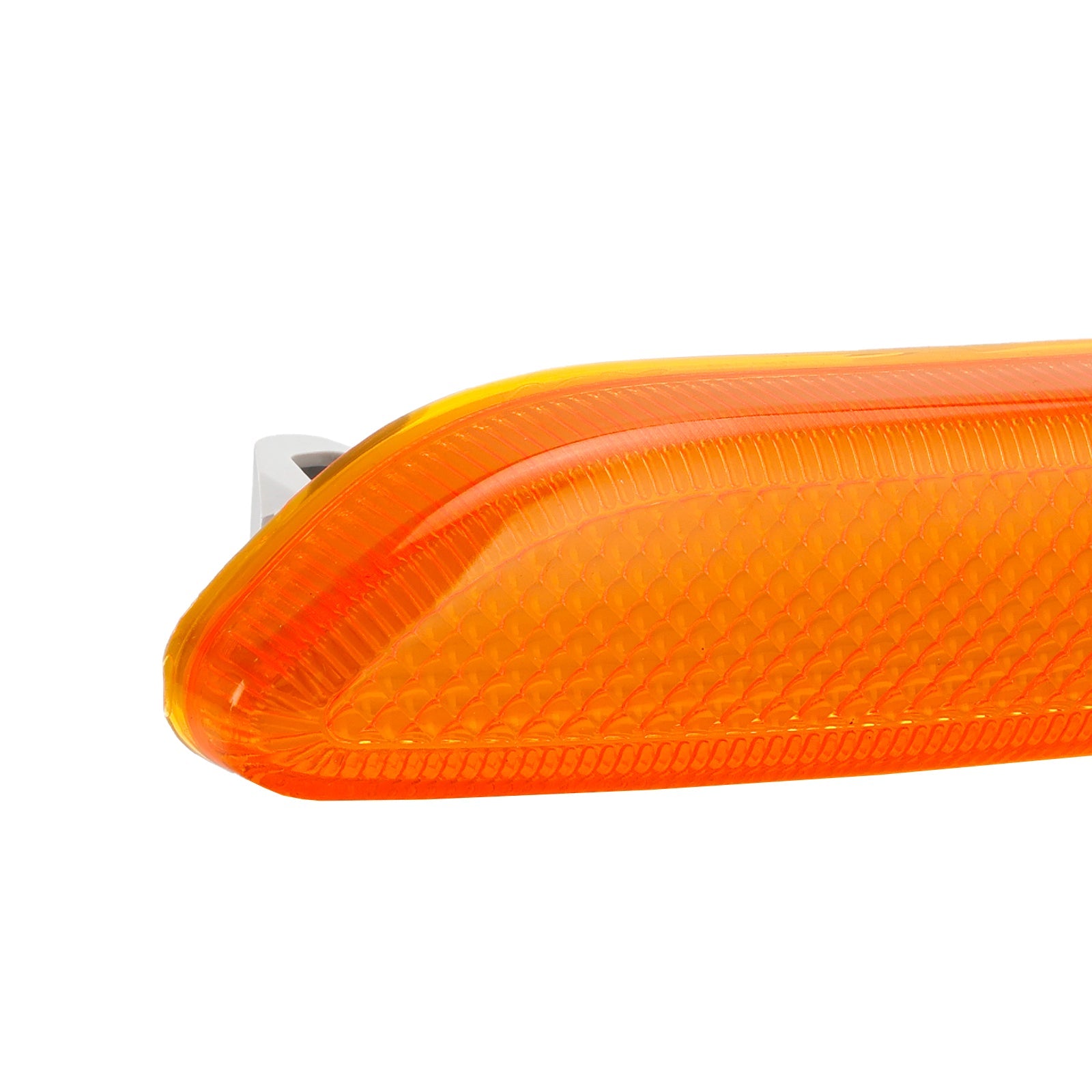 Right Side Marker Lamp Turn Signal Light Housing for MINI R60 10-17 R61 12-17