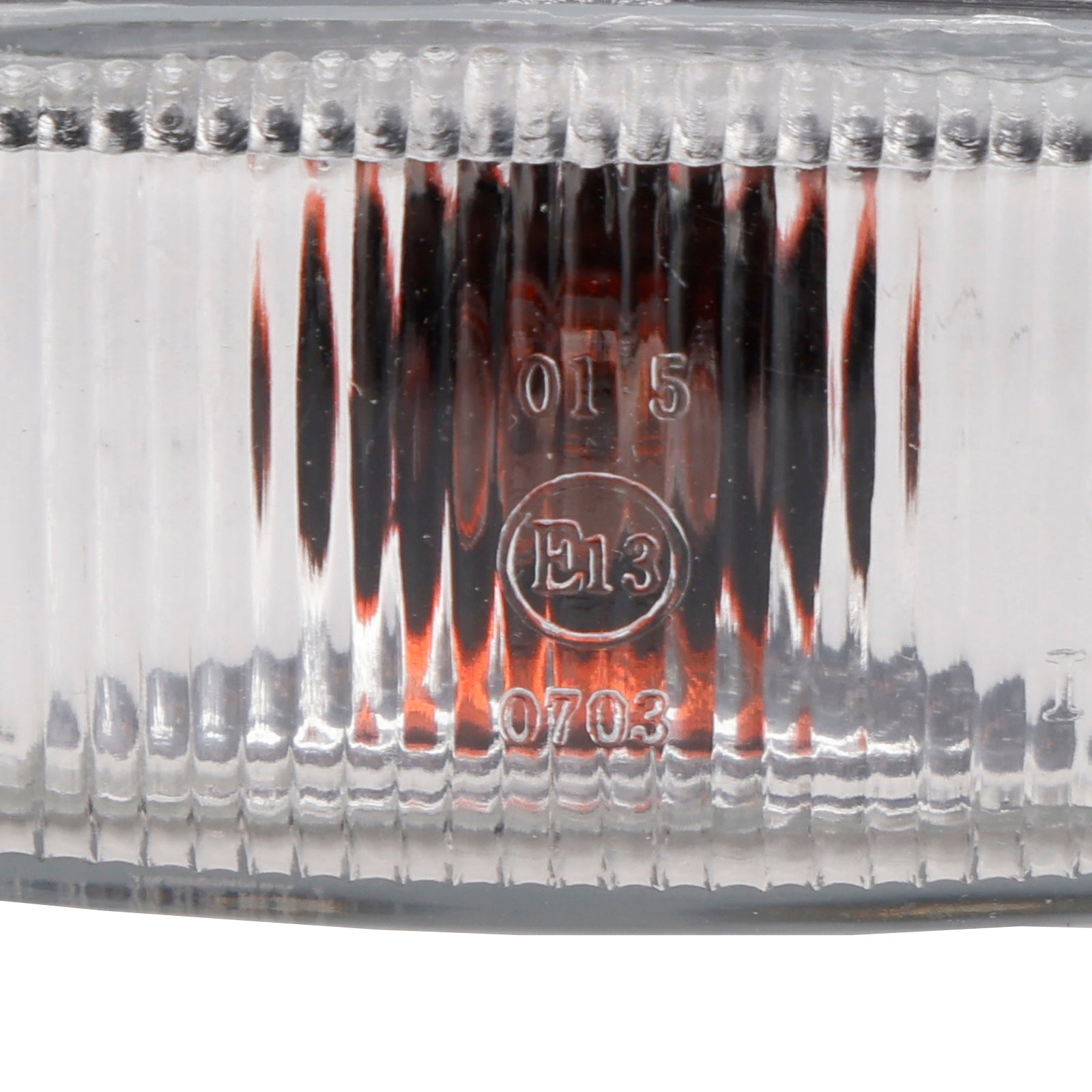 Side Indicator Marker Light Turn Signal 4806224AD for Jeep Chyrsler Dodge