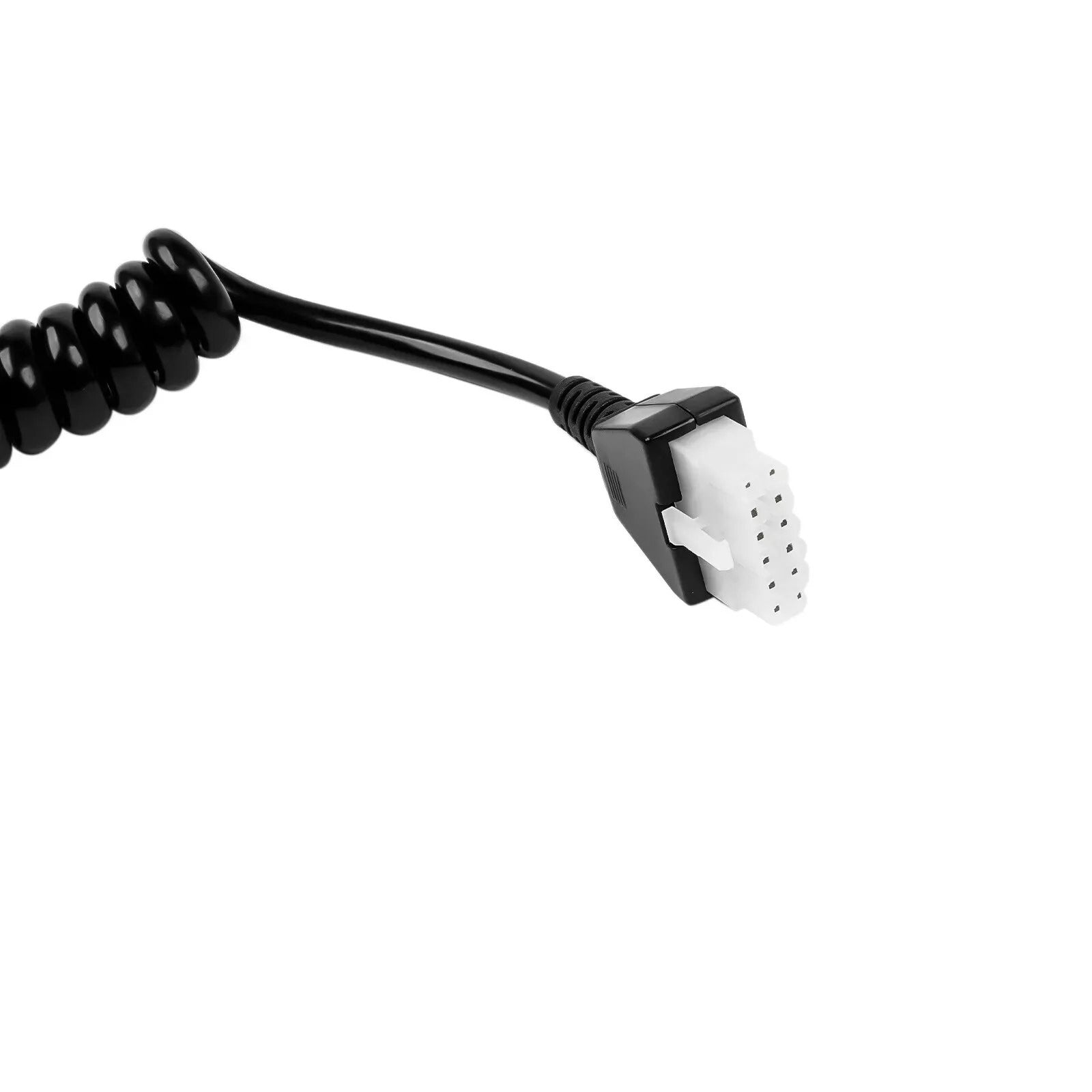 Meyer 22154 Snow Plow Controller Switch 306083