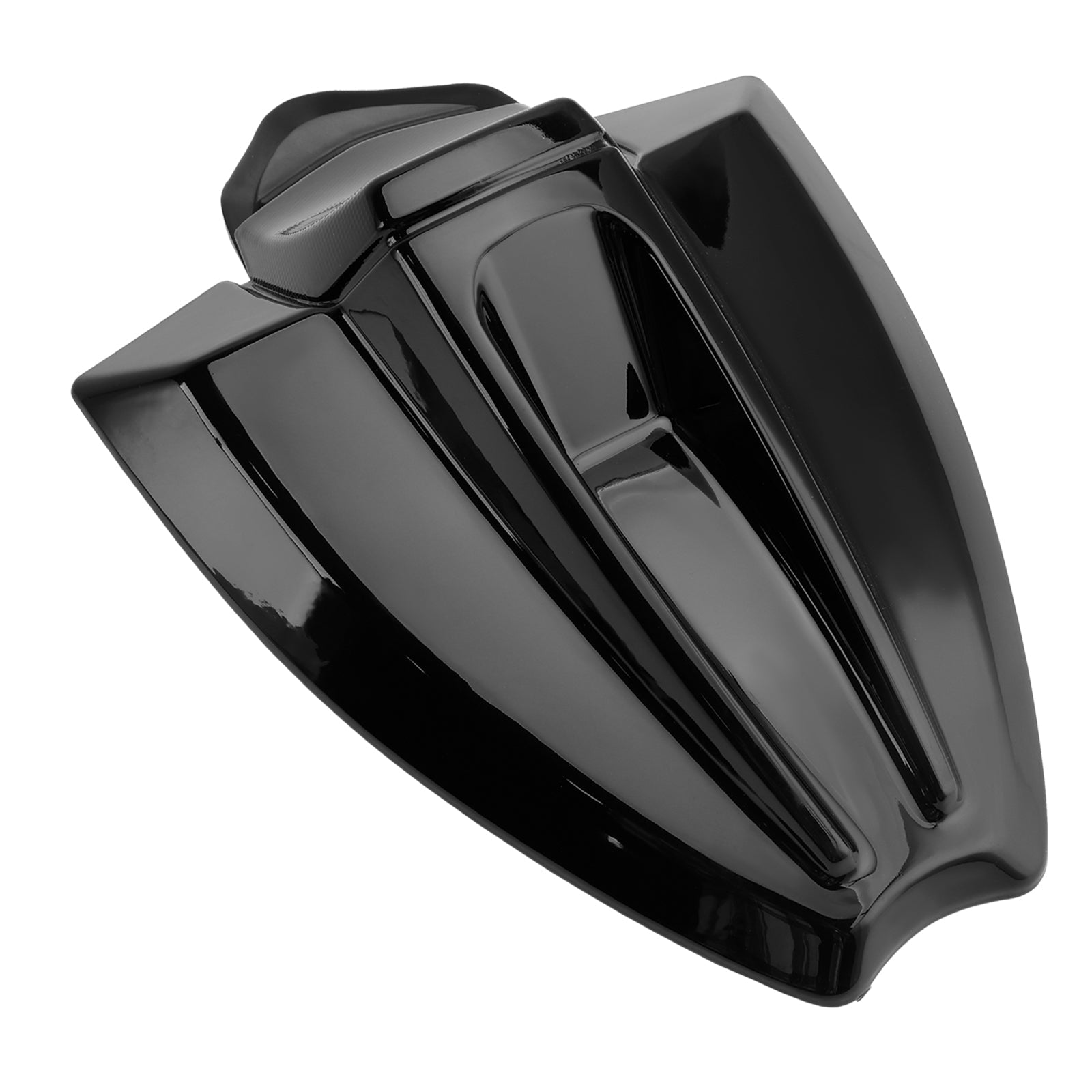 2024-2025 아프릴리아 RS 457 테일 리어 시트 커버 페어링 카울