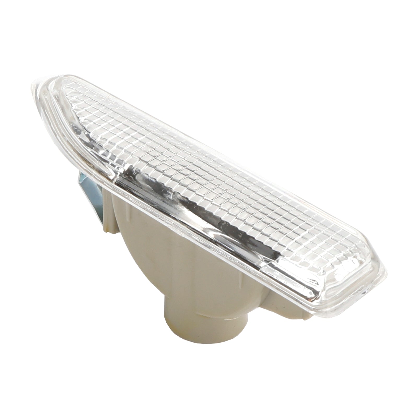 2016-2021 Mini F60 Left Side Marker Lamp Turn Signal Light Housing 63137406369