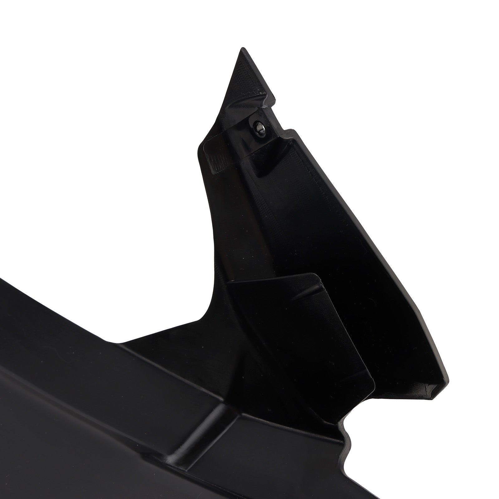 2025-2026 Kawasaki Z900 Z900SE Rear Fender Mudguard Fairing