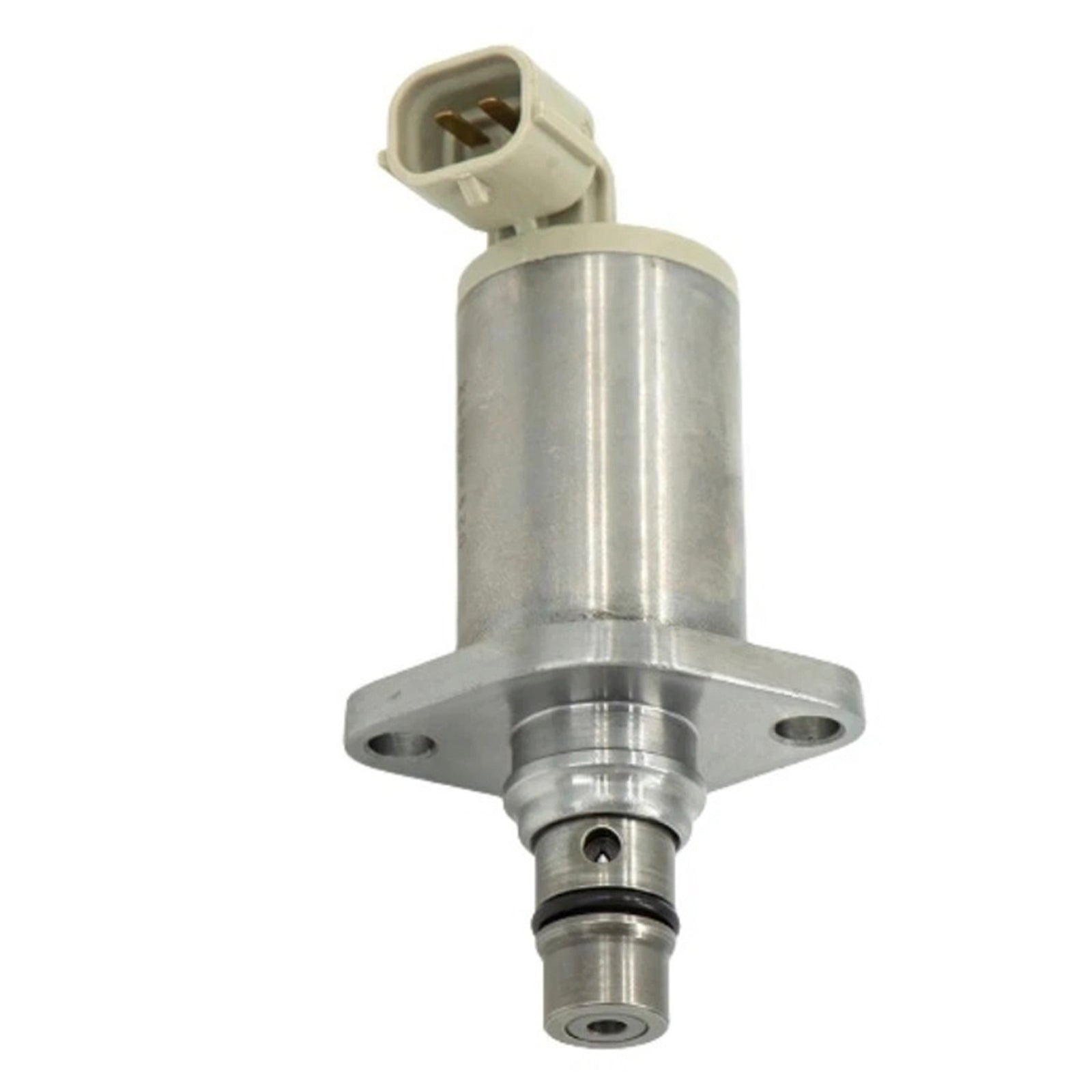 Suction Control Valve SCV Kit 294200-0610 294200-0611 for Toyota 1AD-FTV 2AD-FTV