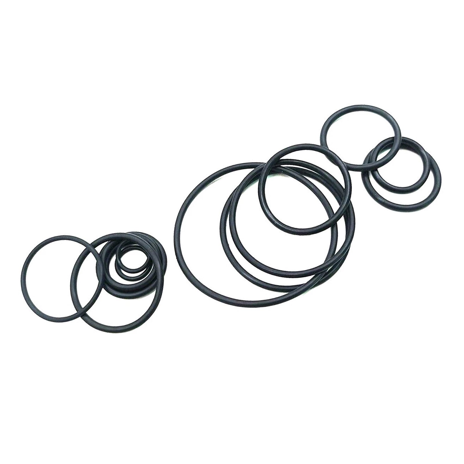 U250E U250 Transmission Master Rebuild Kit Gasket For Toyota Camry U250E 2005+