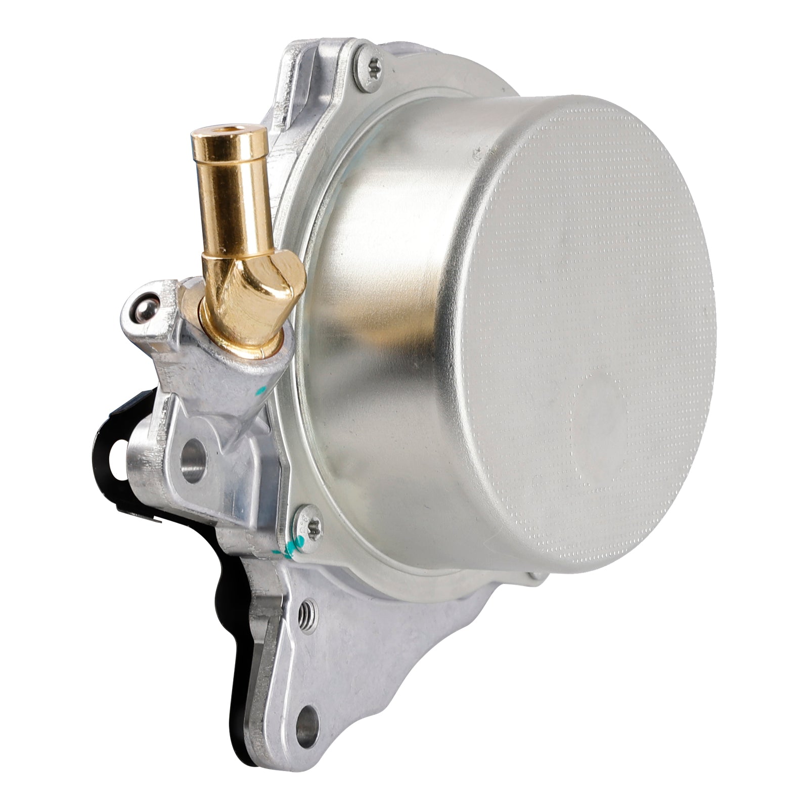 VW Amarok S1B,S6B,S7B 2.0 TDI 4motion Chassis Cab Vacuum Pump 03L145100H 03L145100E