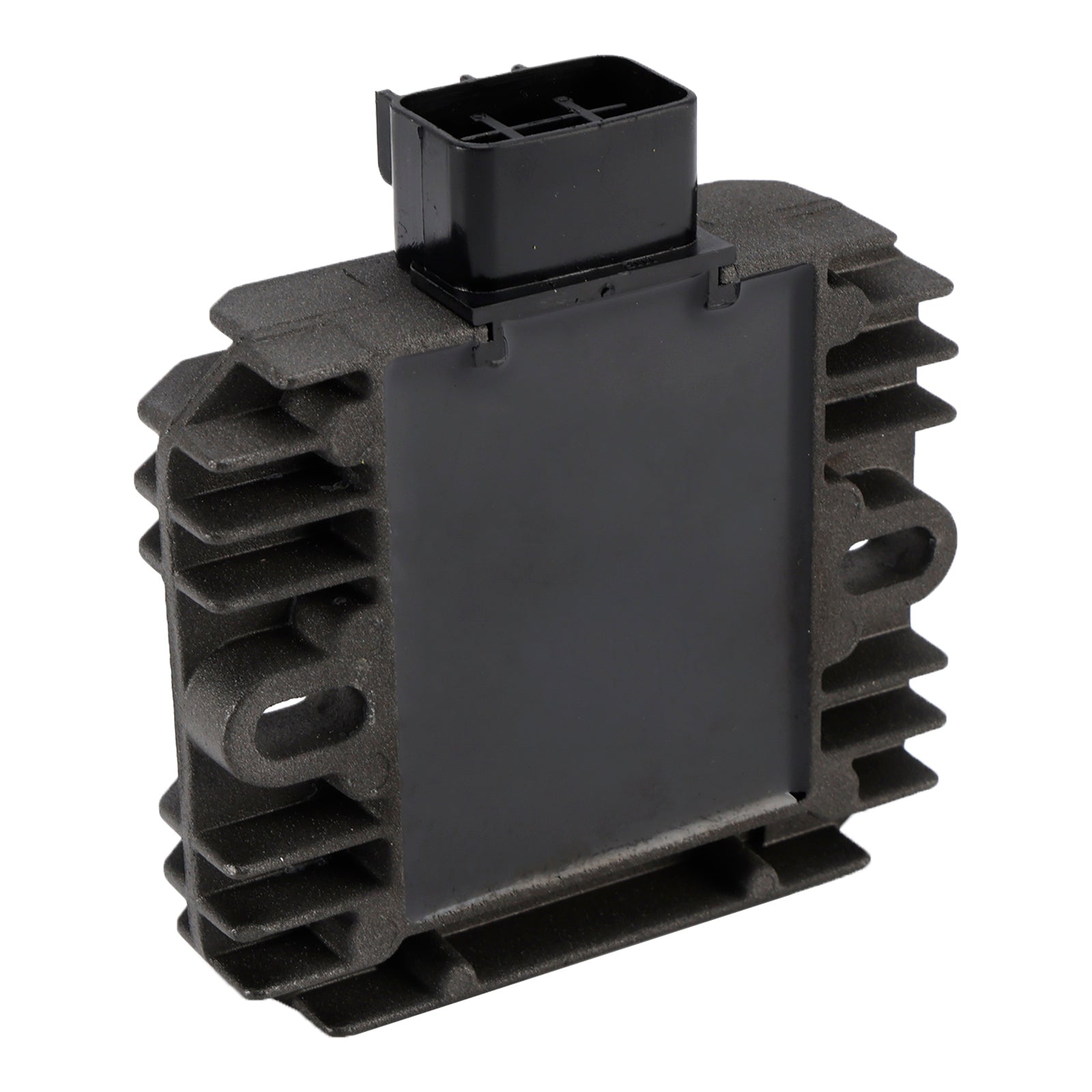 2003-2006 Suzuki AN 250 Burgman Stator Coil Regulator Gasket Kit 32101-14G00 32800-14G00