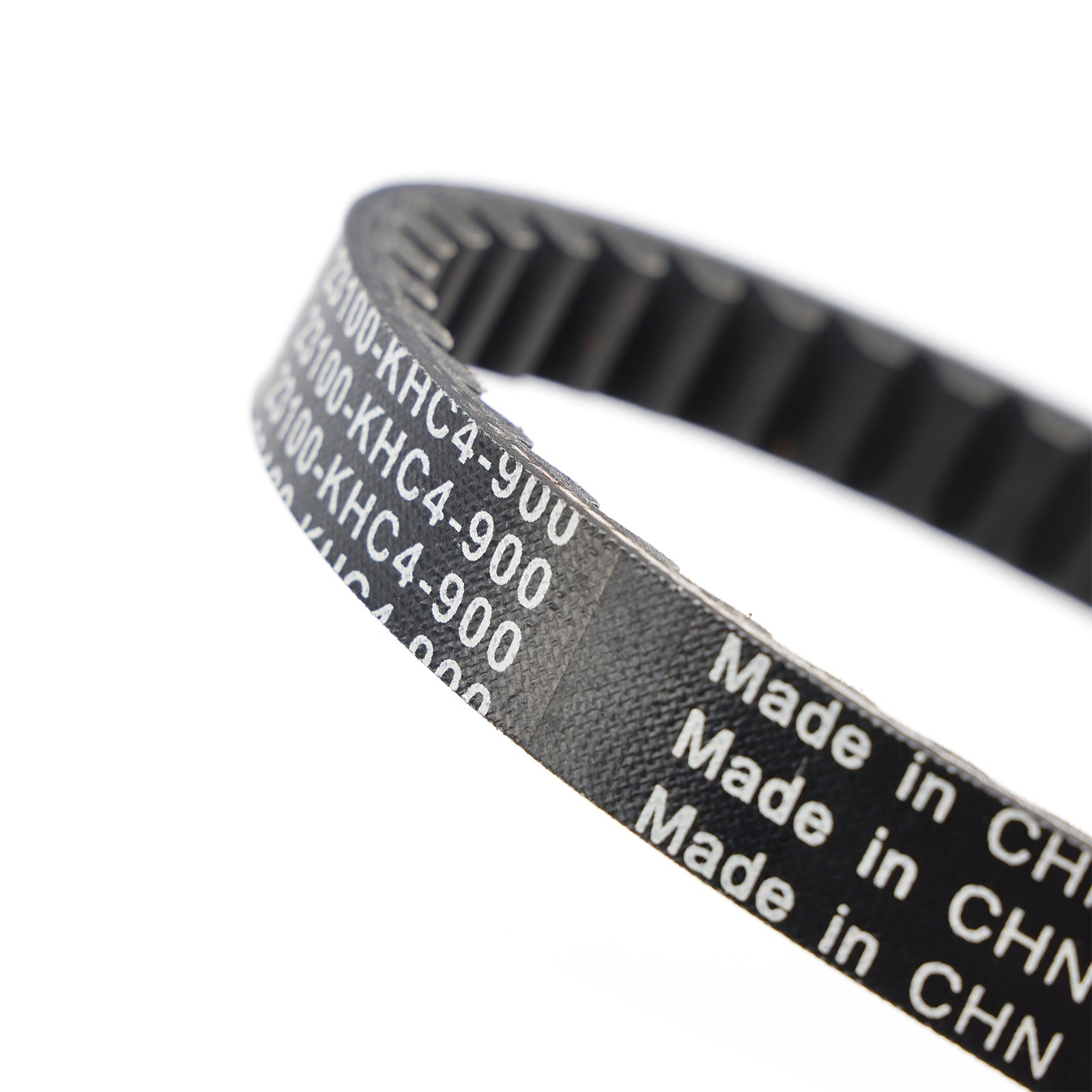 DRIVE BELT FOR KAWASAKI 2007 - 2024 KFX90 KFX 90 KSF90 KSF 90 #. 59011-Y002