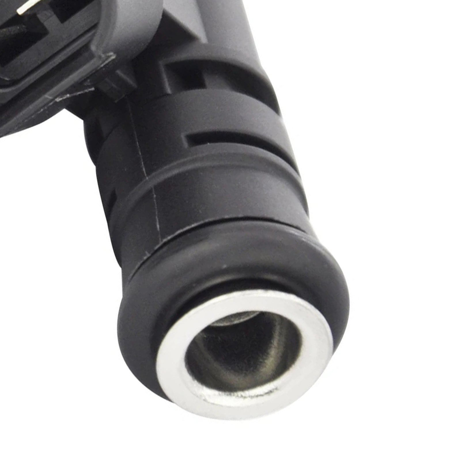 2008 For Volkswagen R32 3.2L V6 6PCS Fuel Injector 85212262