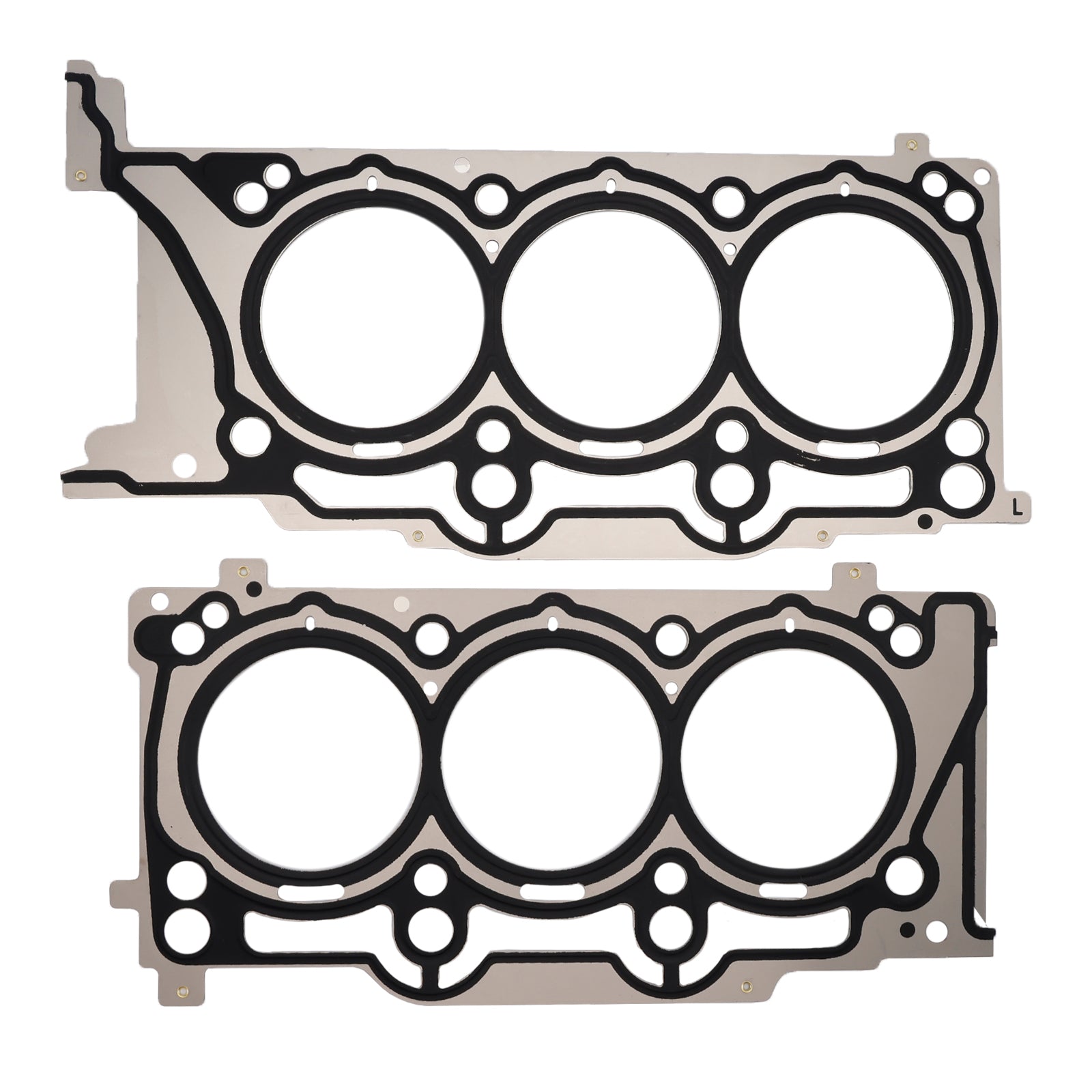 2011-2014 Dodge Avenger 3.6L V6 Engine Camshafts Rockers Lifters Timing Chain