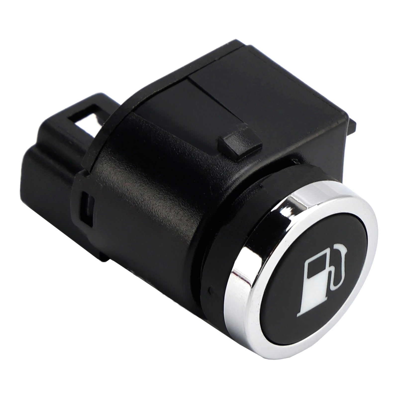 Fuel Filler Door Switch 68141862AB for Chrysler 300 Jeep Cherokee 2015-2019