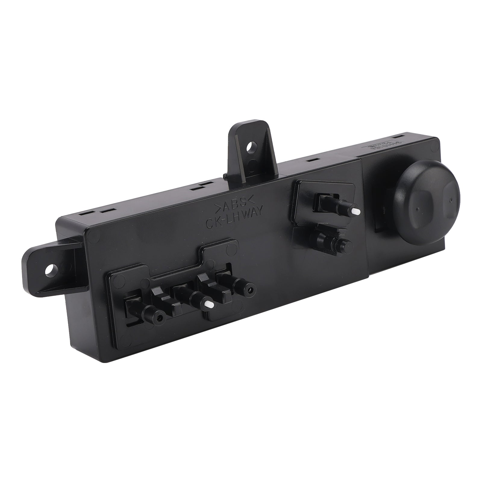 Front Left Driver Side Power Seat Switch 88193F8110 For Hyundai Tucson Sonata