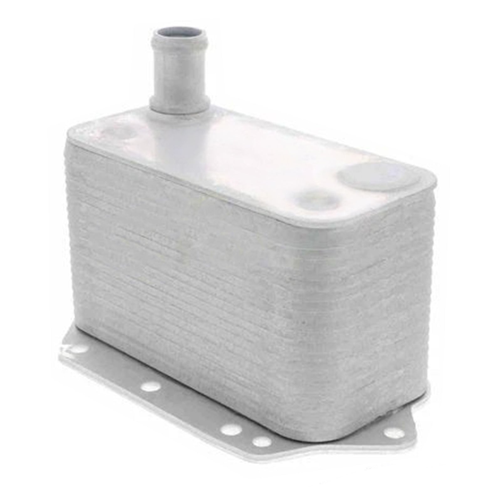 Engine Oil Cooler 11427788462 For BMW 3 5 6 7 X3 X5 X6