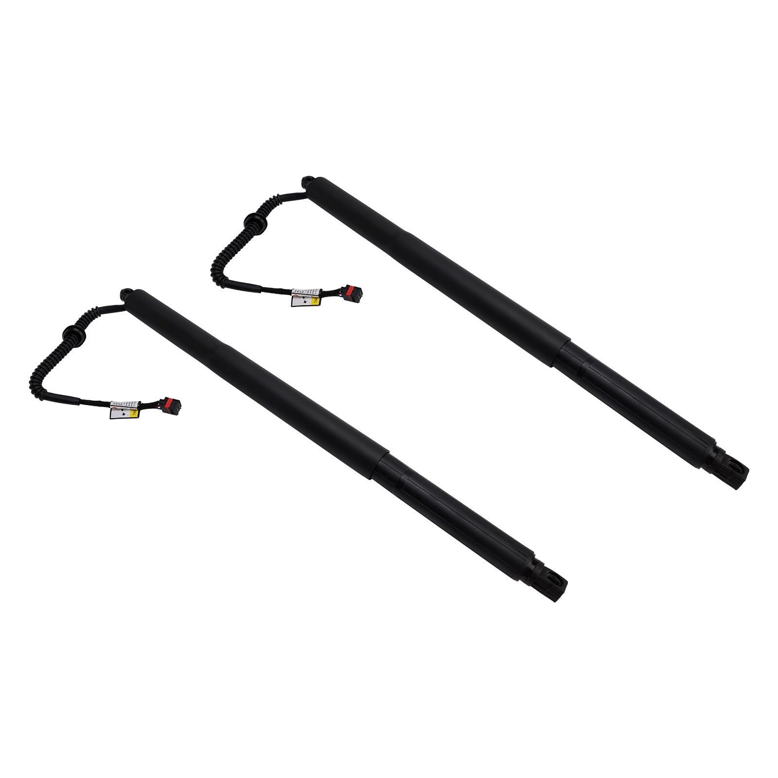 2015-2023 VW Touran 5T1 2PCS Rear Electric Tailgate Gas Strut 5TA827851A Fit