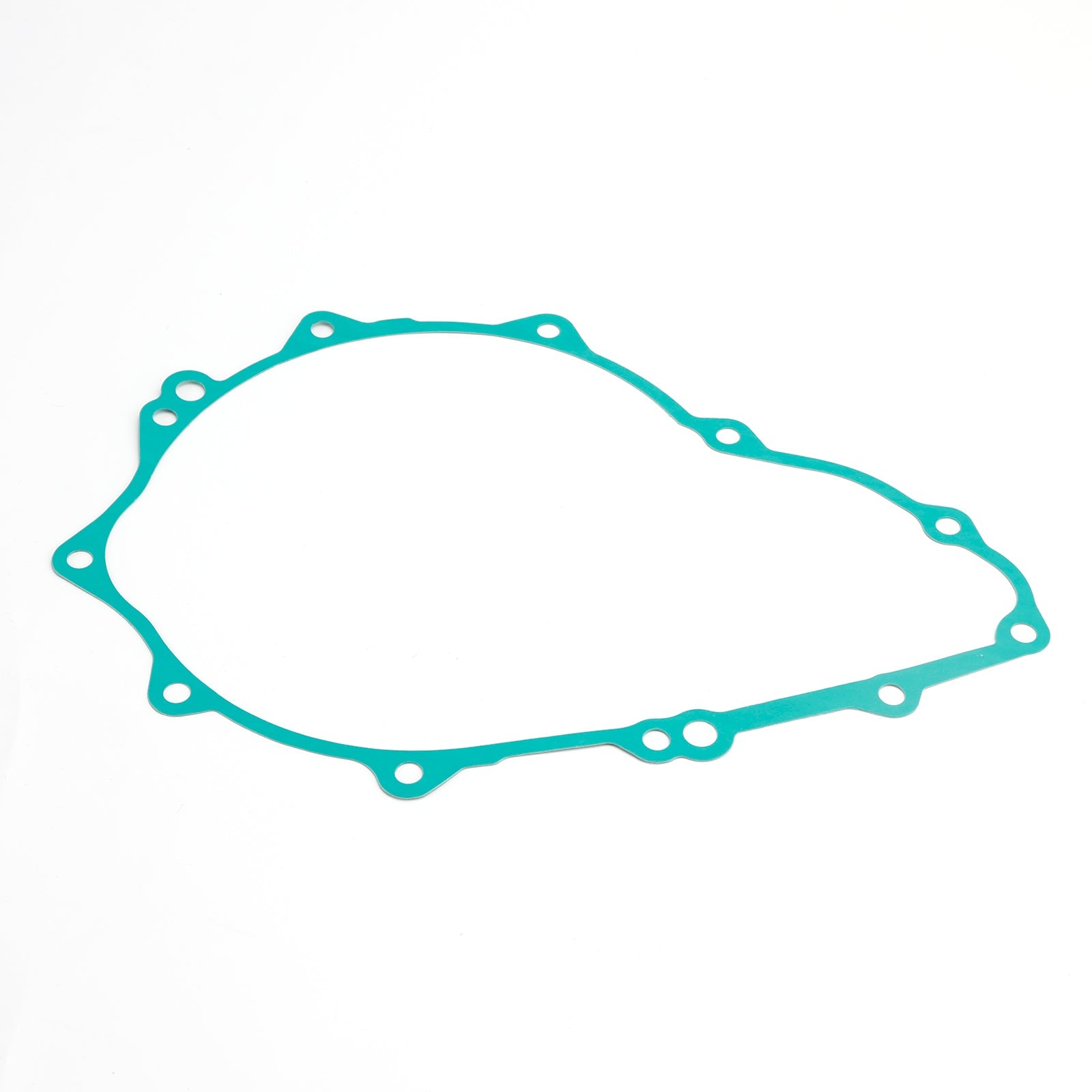 Generator Stator Regulator Rectifier Gasket For Honda CBR400R CBR500R 2013-2025