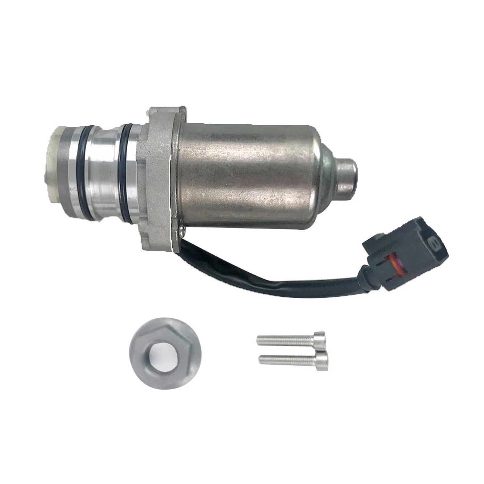 2009-2015  Land Rover Freelander 2 Rear Coupling Diff AWD Pump LR008958