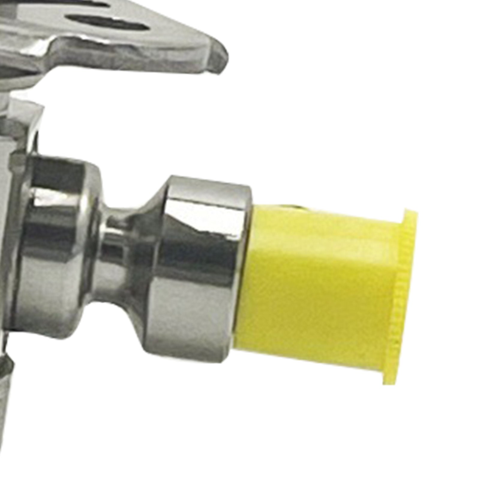 2015/11-2023/12 Vauxhall Astra MK VII (K) Kombi High Pressure Fuel Pump A2C99325800