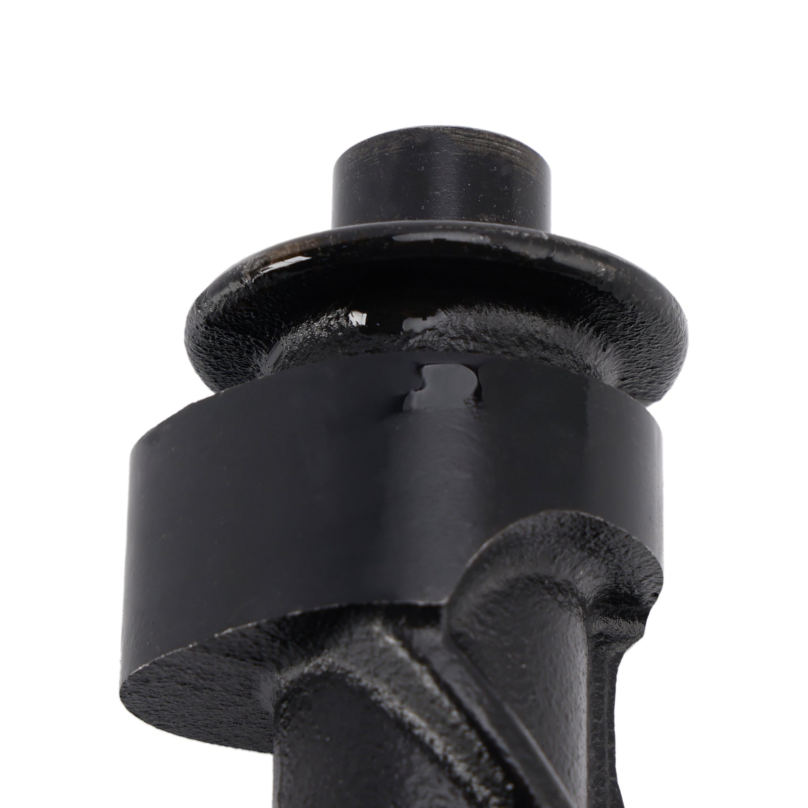 14100-HR3-A40 Camshaft Rocker Arm For Honda TRX420 2014-2023