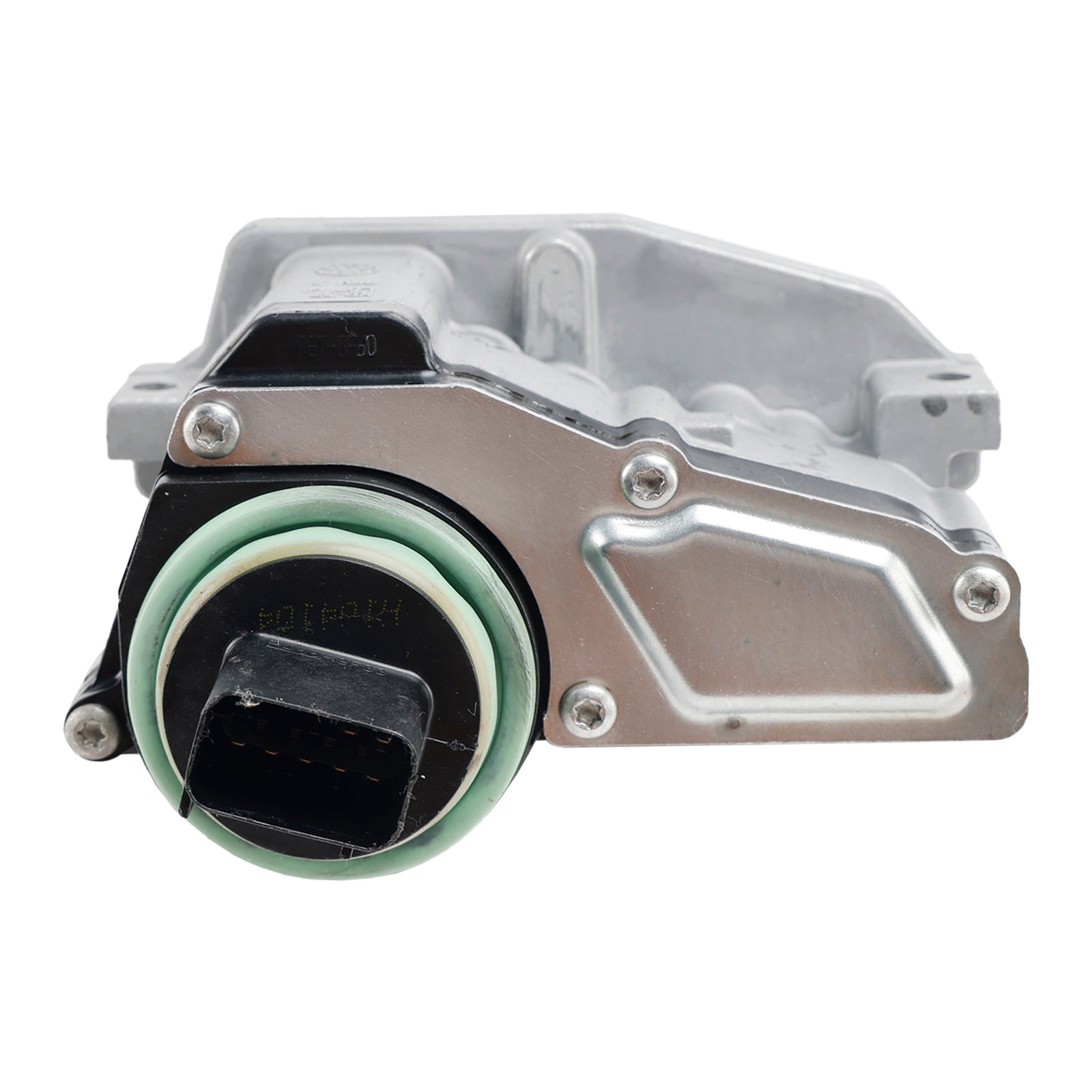 2007-2011 For Ram 1500 V6 3.7L Transmission Shift Solenoid Block Pack Kit 42RLE 04799061AB