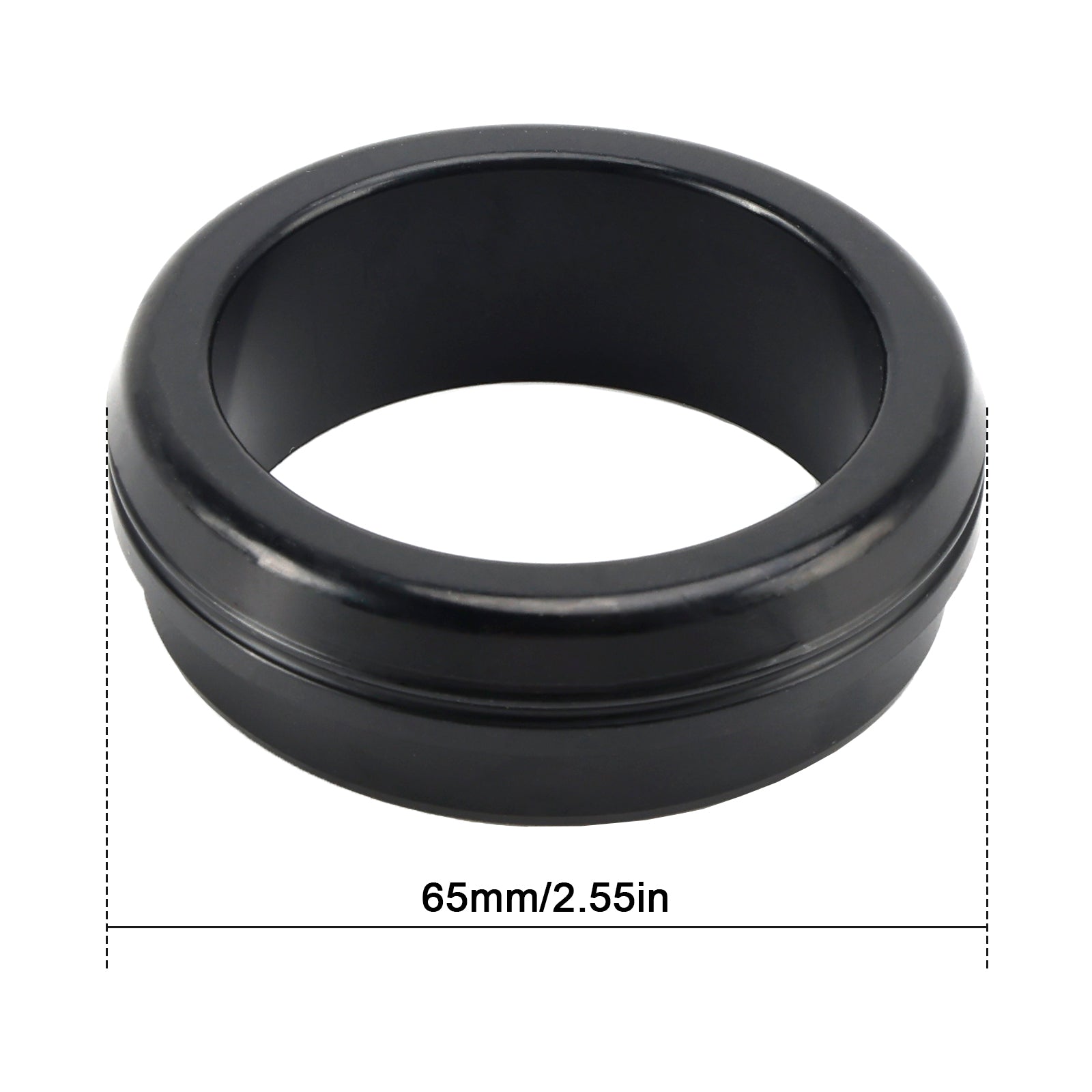 Intercooler Turbo Hose Seal Gasket for BMW M57 325d 330d 525d 11617801222