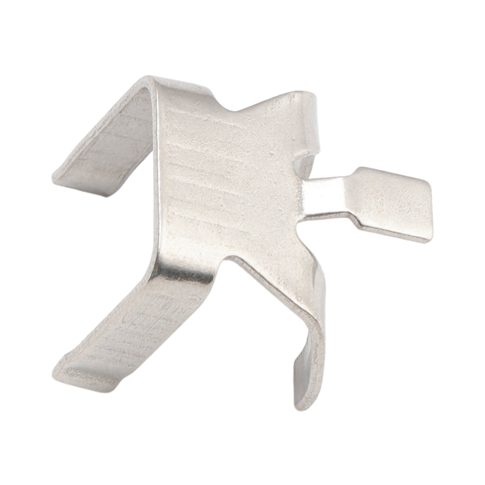 6PCS Fuel Injector Repair Seal Kit fit Ford F150 3.5L Turbo EcoBoost 2011-2016