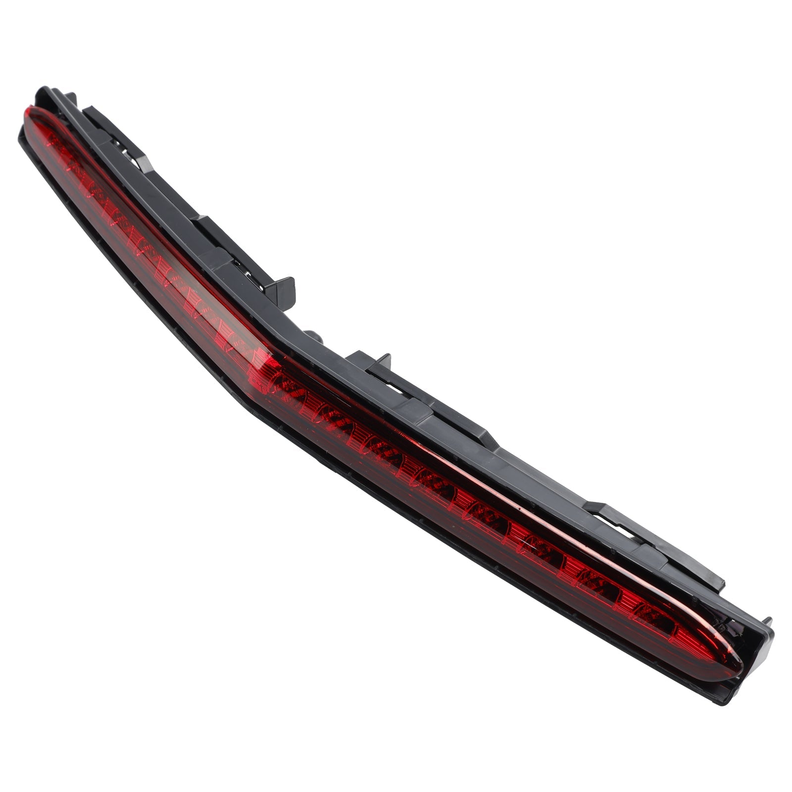 57BA サードストップブレーキライト 2078200156 207820006 Third Brake Stop Lamp Light A2078200156 For Mercedes C207 A207 E-Class