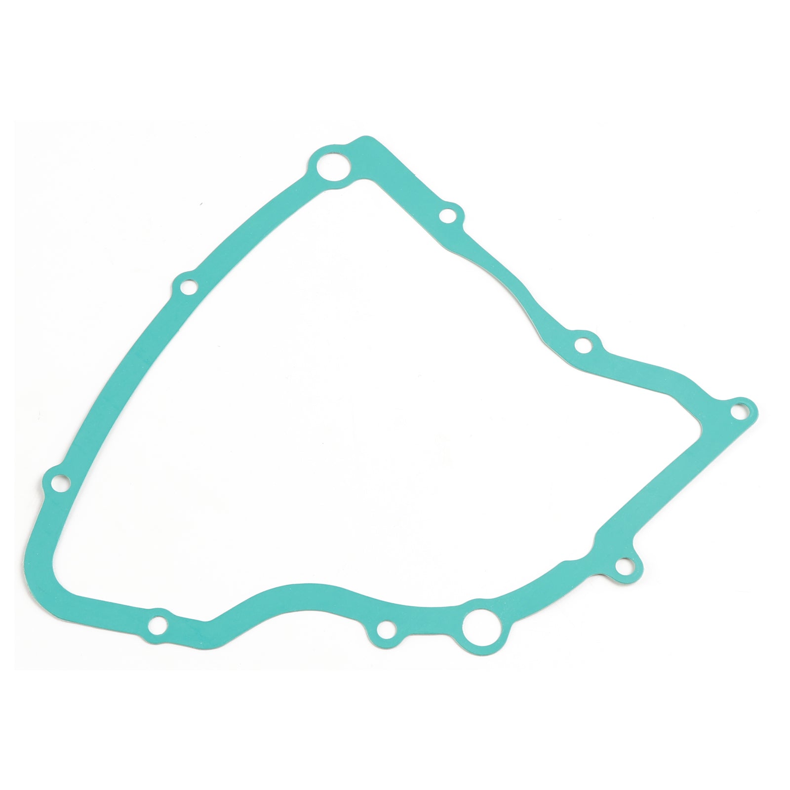 스즈키 LT-F160 용 자질류 조절기 정류기 개스킷 160 1997-2007