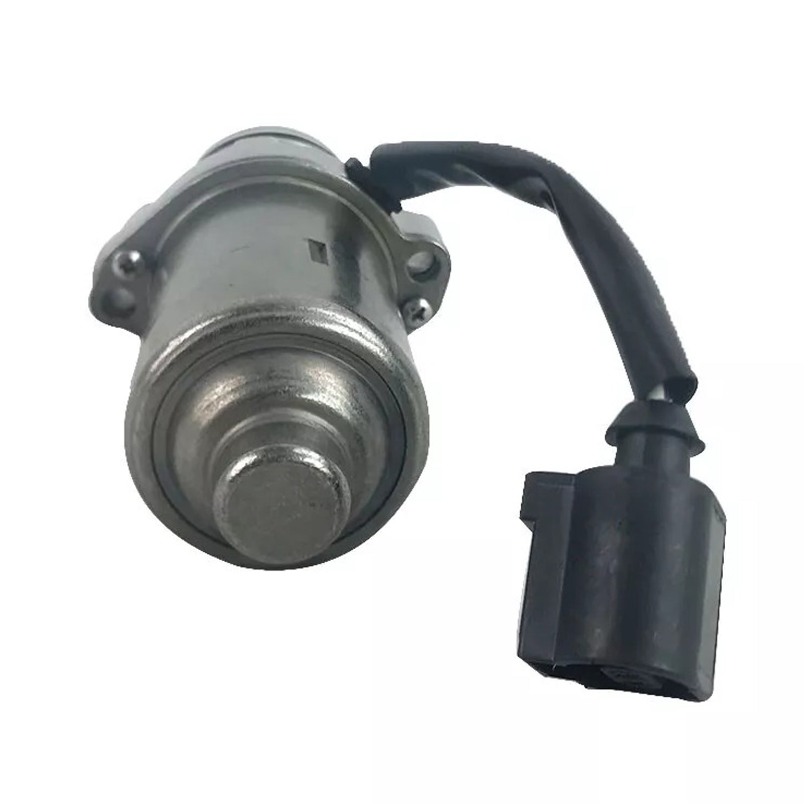 2009-2015  Land Rover Freelander 2 Rear Coupling Diff AWD Pump LR008958