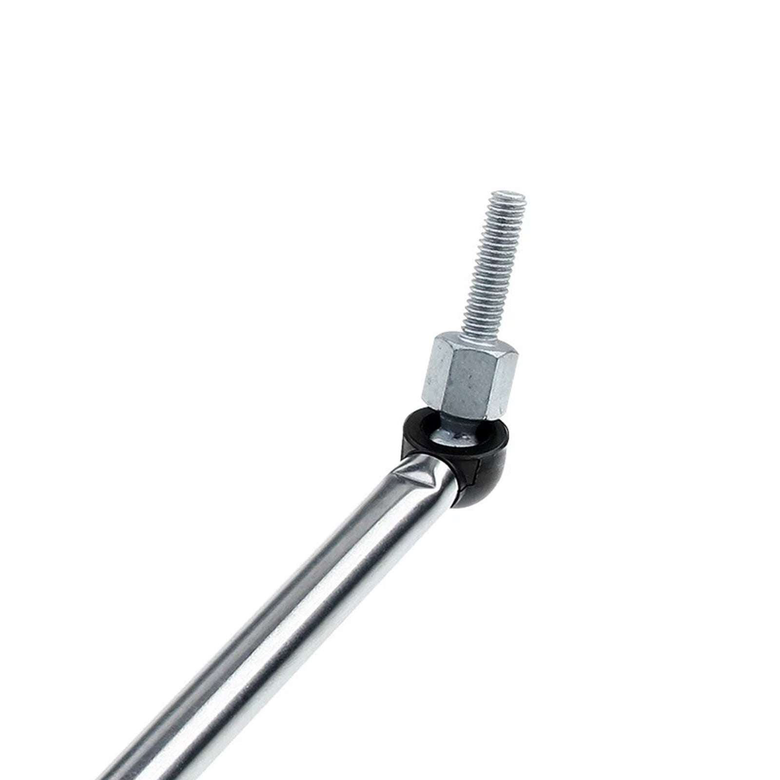 Rear Right Height Level Sensor 4K0941310B For Audi A6 C8 A7 Sportback Q5 SQ5 Quattro