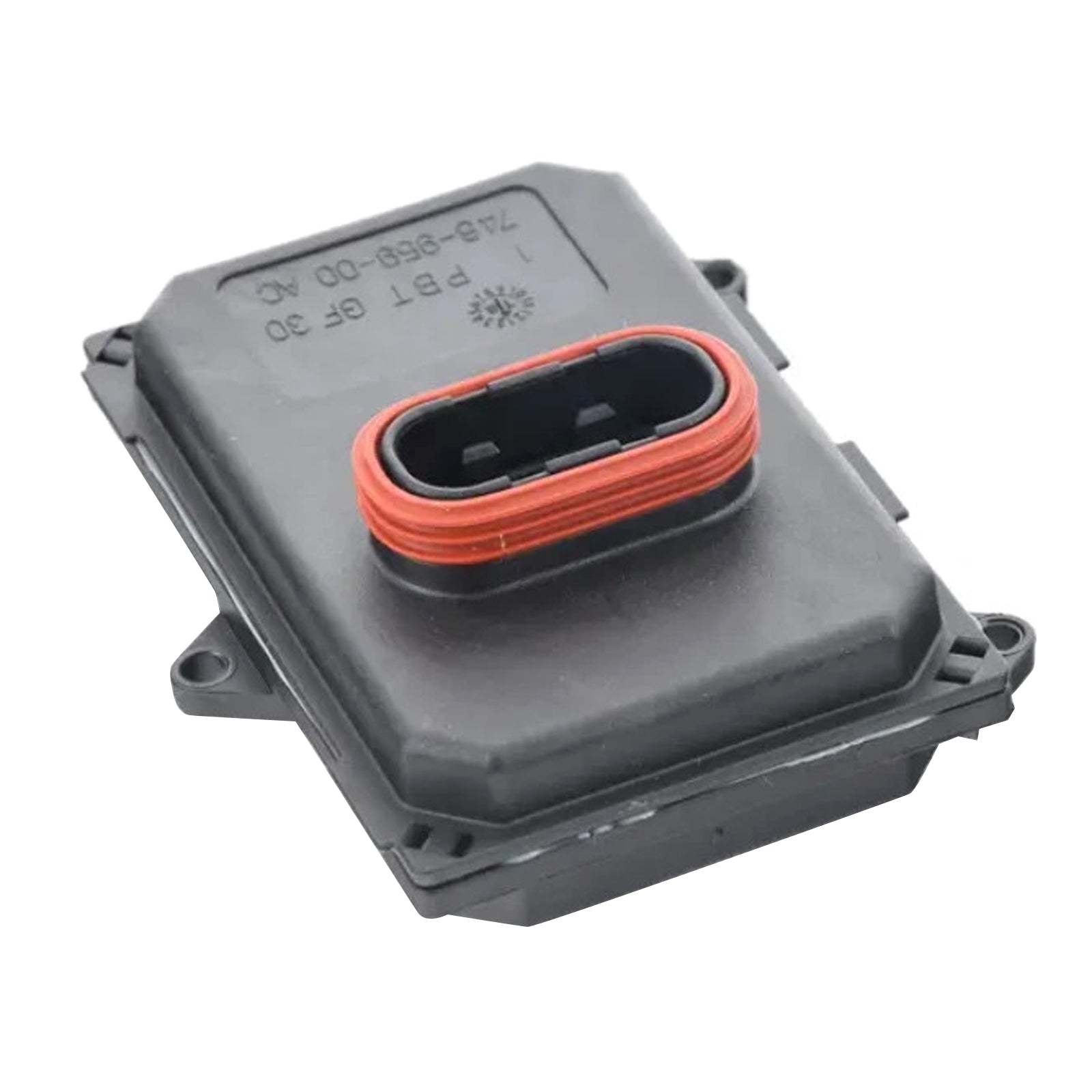 Light Follower Module AFS Controller 5N0941329 For Volkswagen Proton Golf GTI