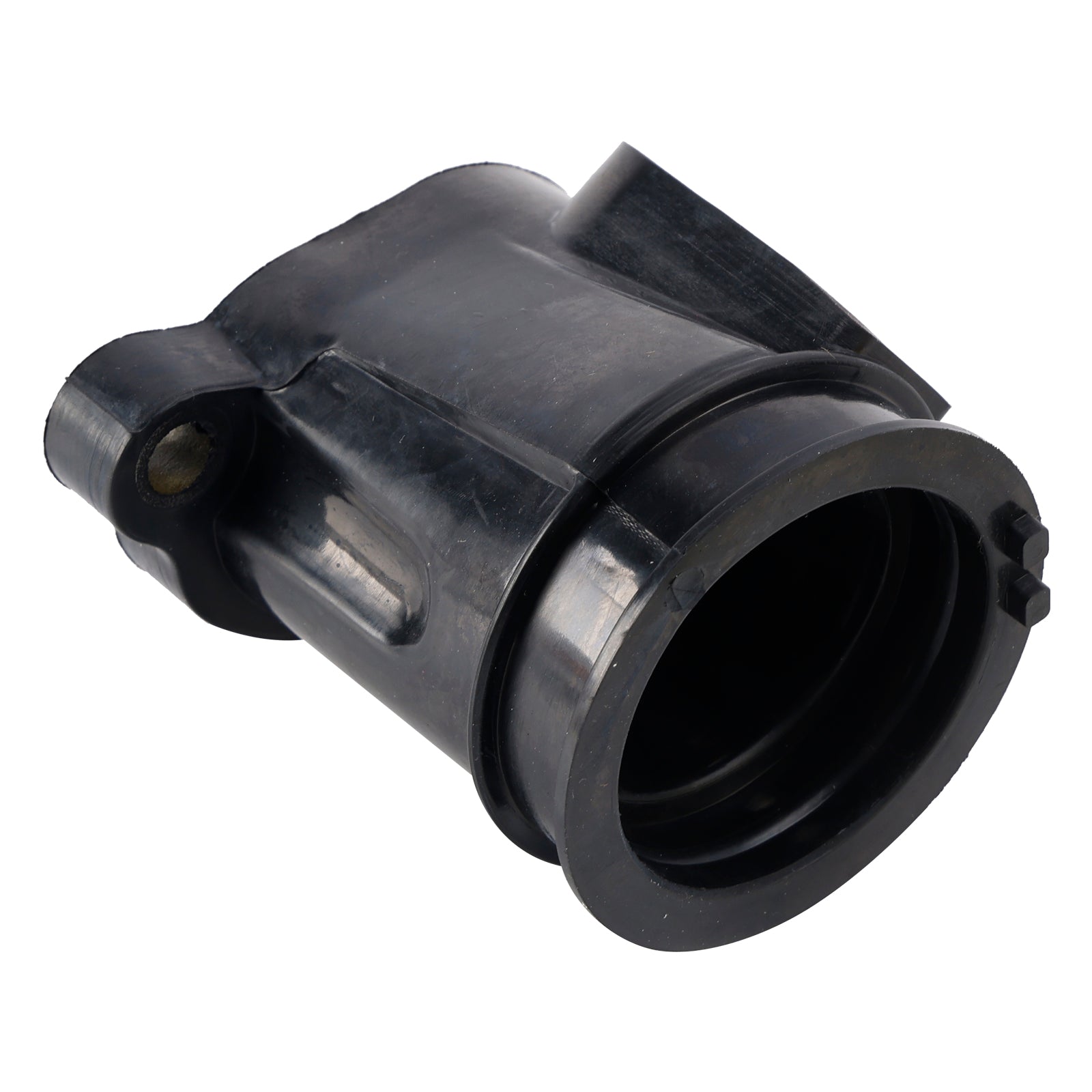 Throttle Body Adapter For Polaris 2012-2016 Ranger Sportsman ACE RZR 570 EFI