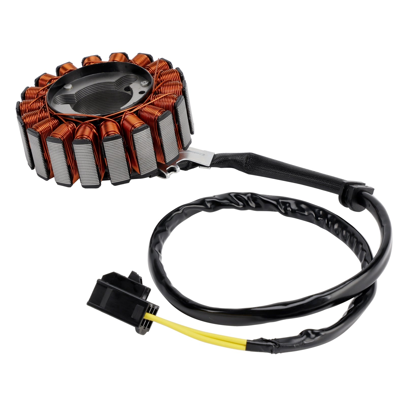 Stator Generator For Honda PS 250 Big Ruckus 250 2004-2006 PS250