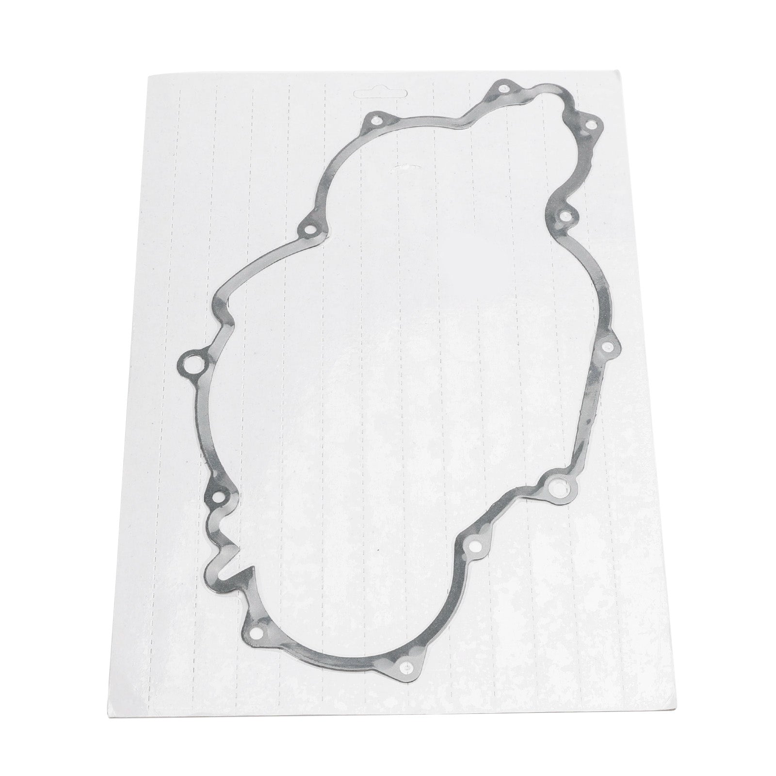 Ignition Cover Gasket For Superduke 1290 Adventure 1090 1190 1290 RC8 R 11-2020