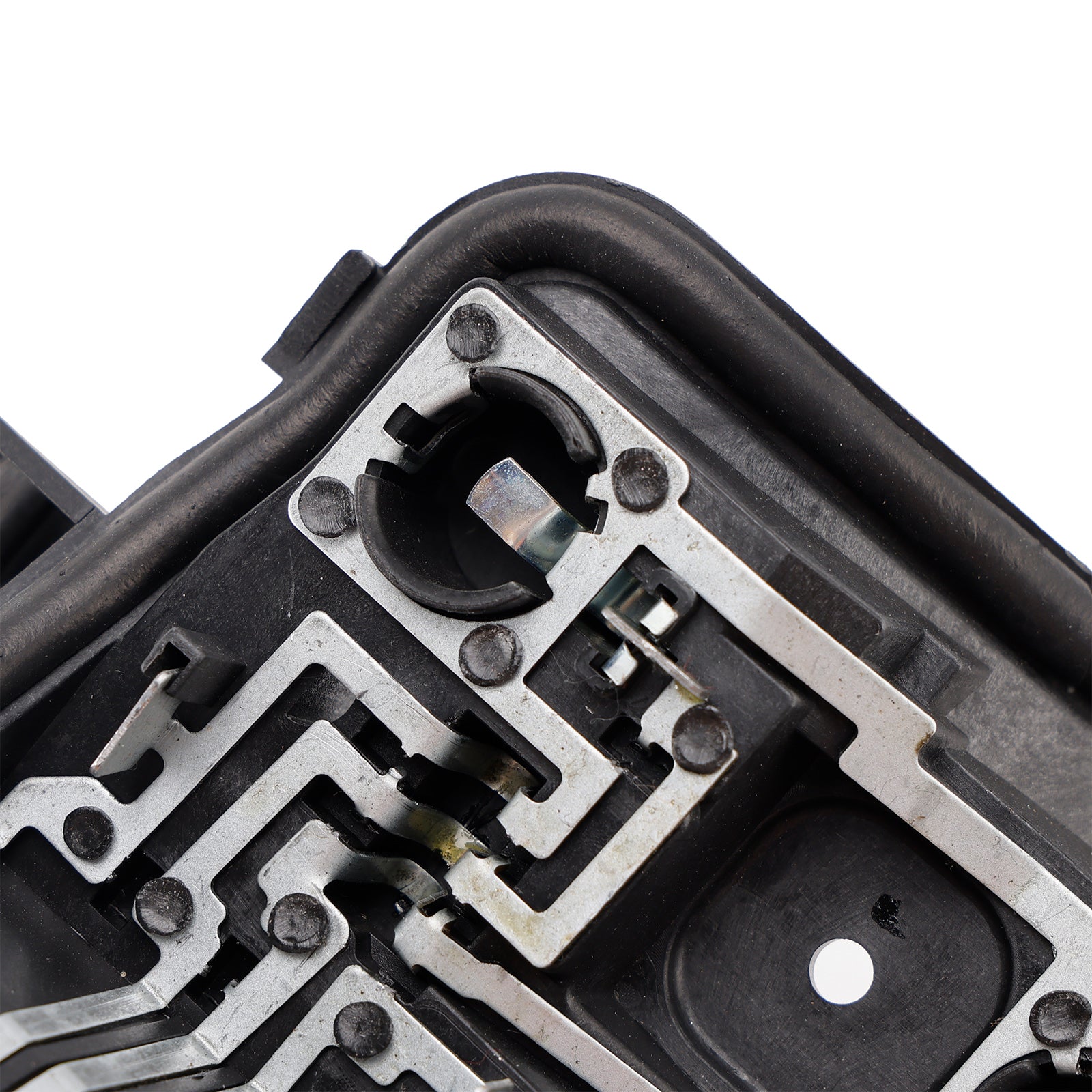 2009-2013 Audi A3 5 DOOR Sportback (8PA) Left+Right Rear Light Bulb Holder 8P4945257D 8P4945258D