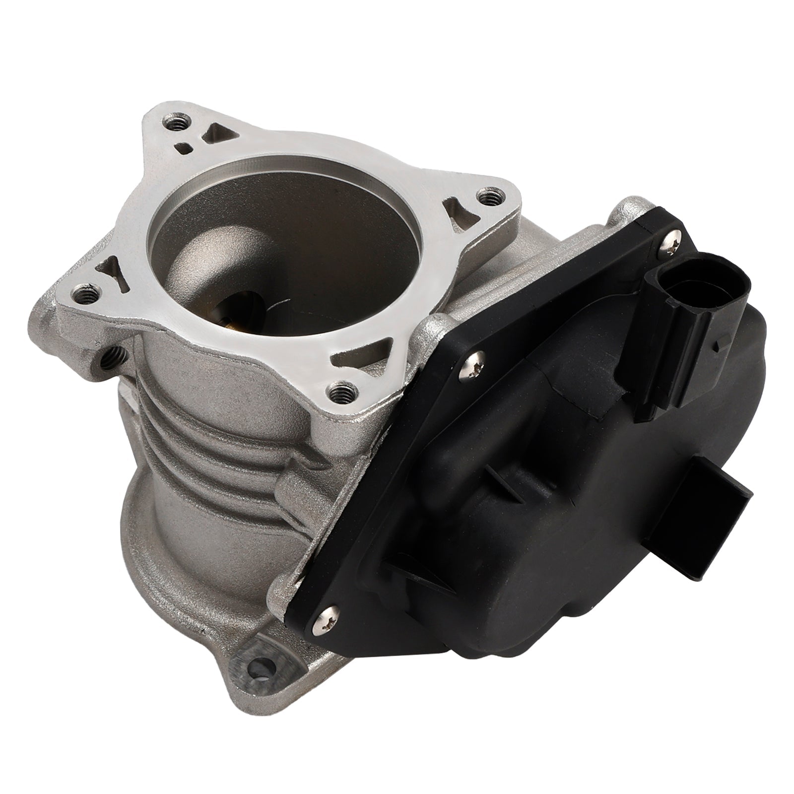 EGR Valve for VW Amarok Crafter 30-35 30-50 2.0 TDI 2.0 BiTDI 03L131501AA