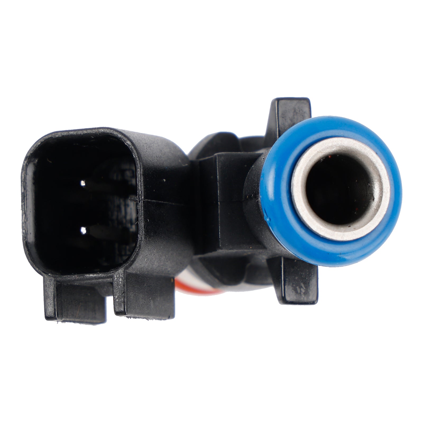 2011-2014 For Dodge Avenger Fuel Rail With Injectors 05184079AE