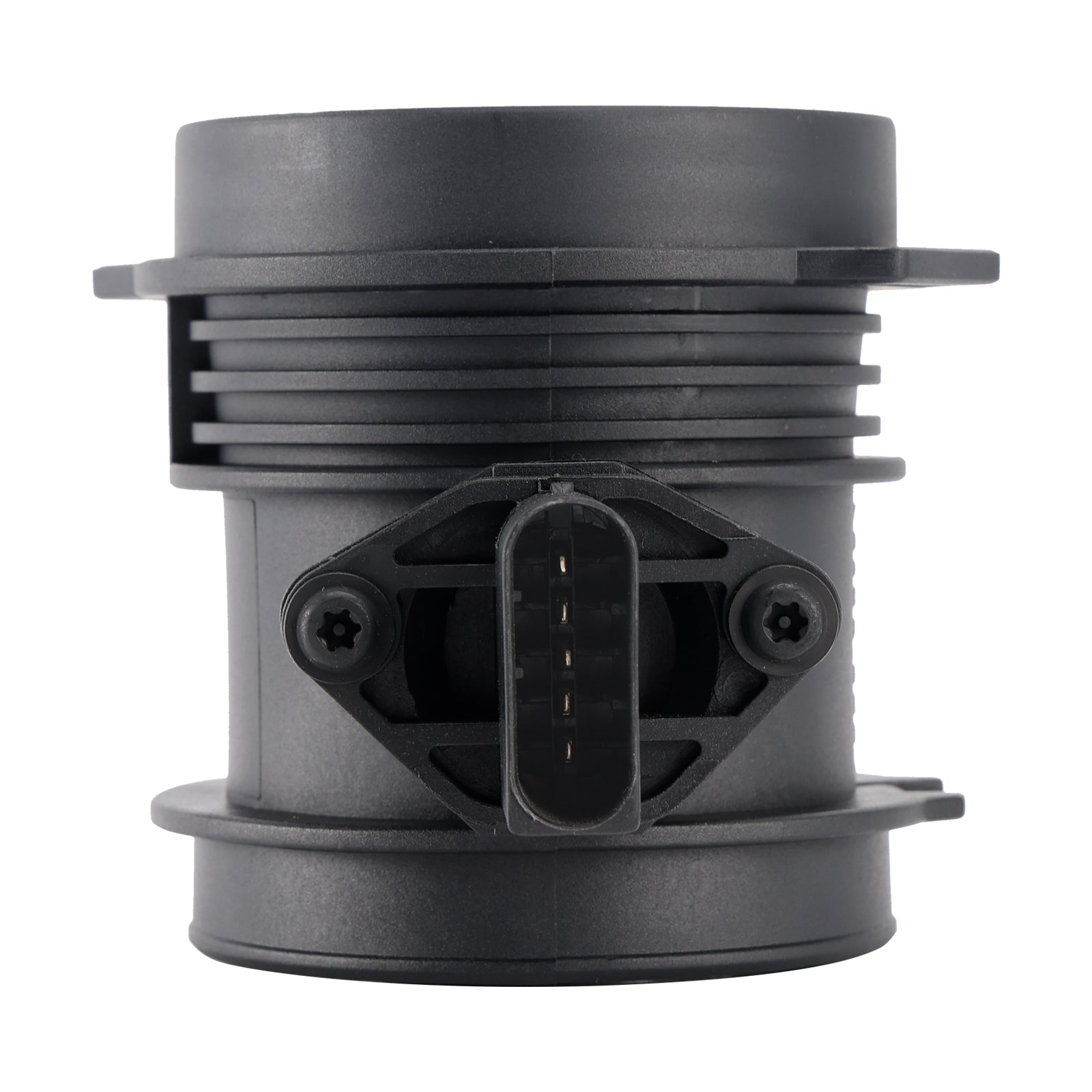 Mass Air Flow Meter Sensor For Mercedes-Benz ML320 E320 C320 W208 0280217515