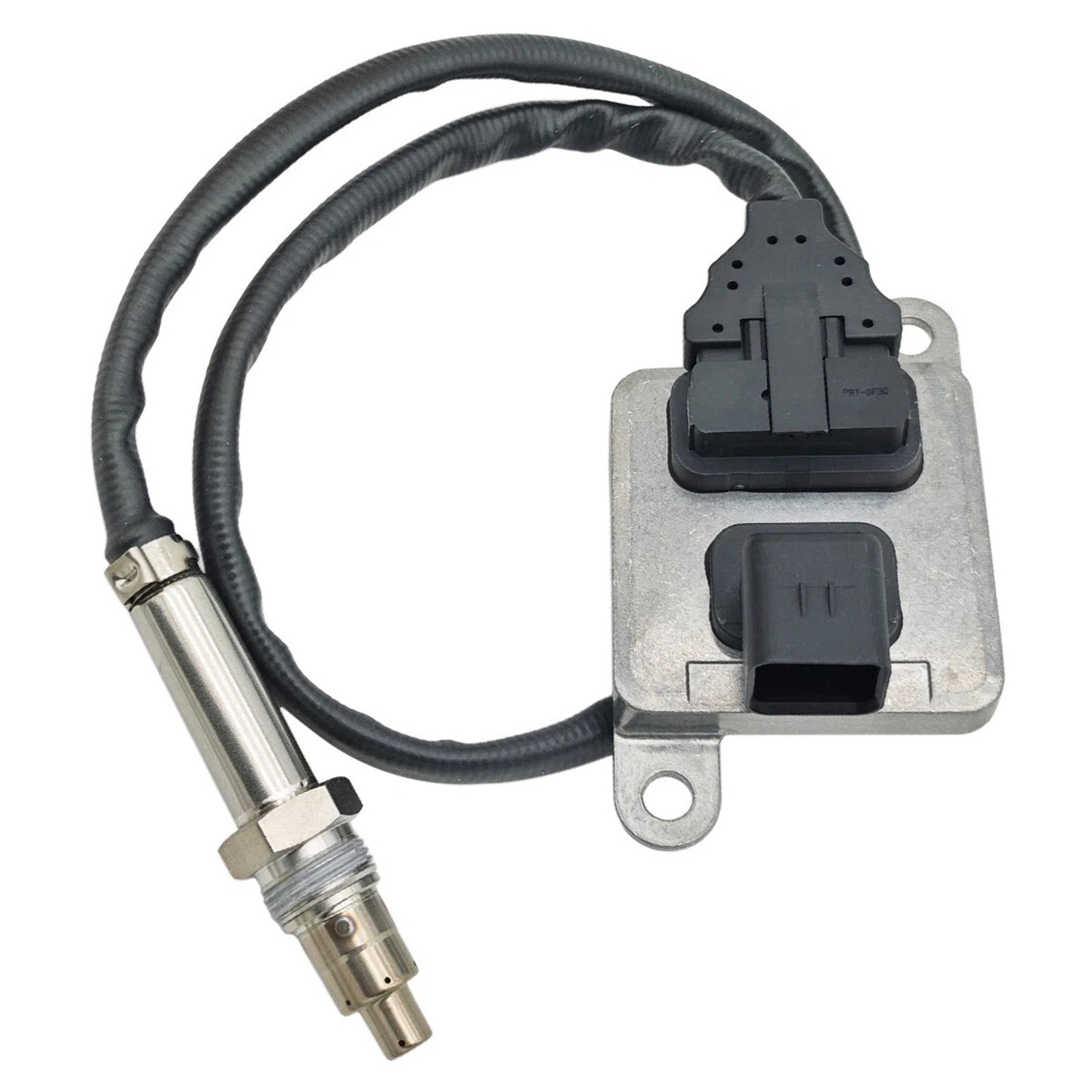 Nox Nitrogen Oxide Sensor For Opel Zafira Tourer Vauxhall Zafira MK III 55485493