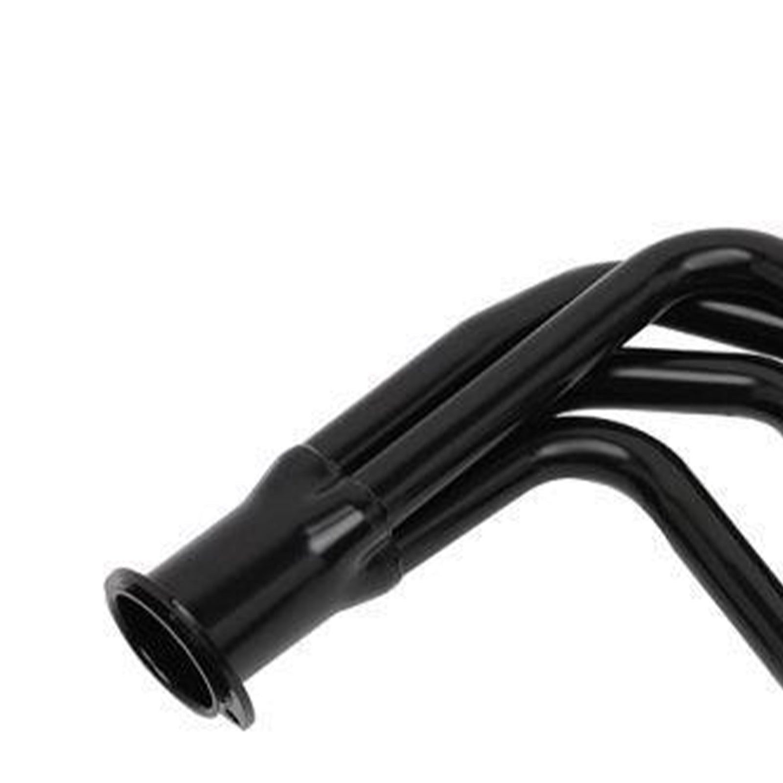 Exhaust Manifold Header Fit Chevy Small Block SBC 1-5/8"